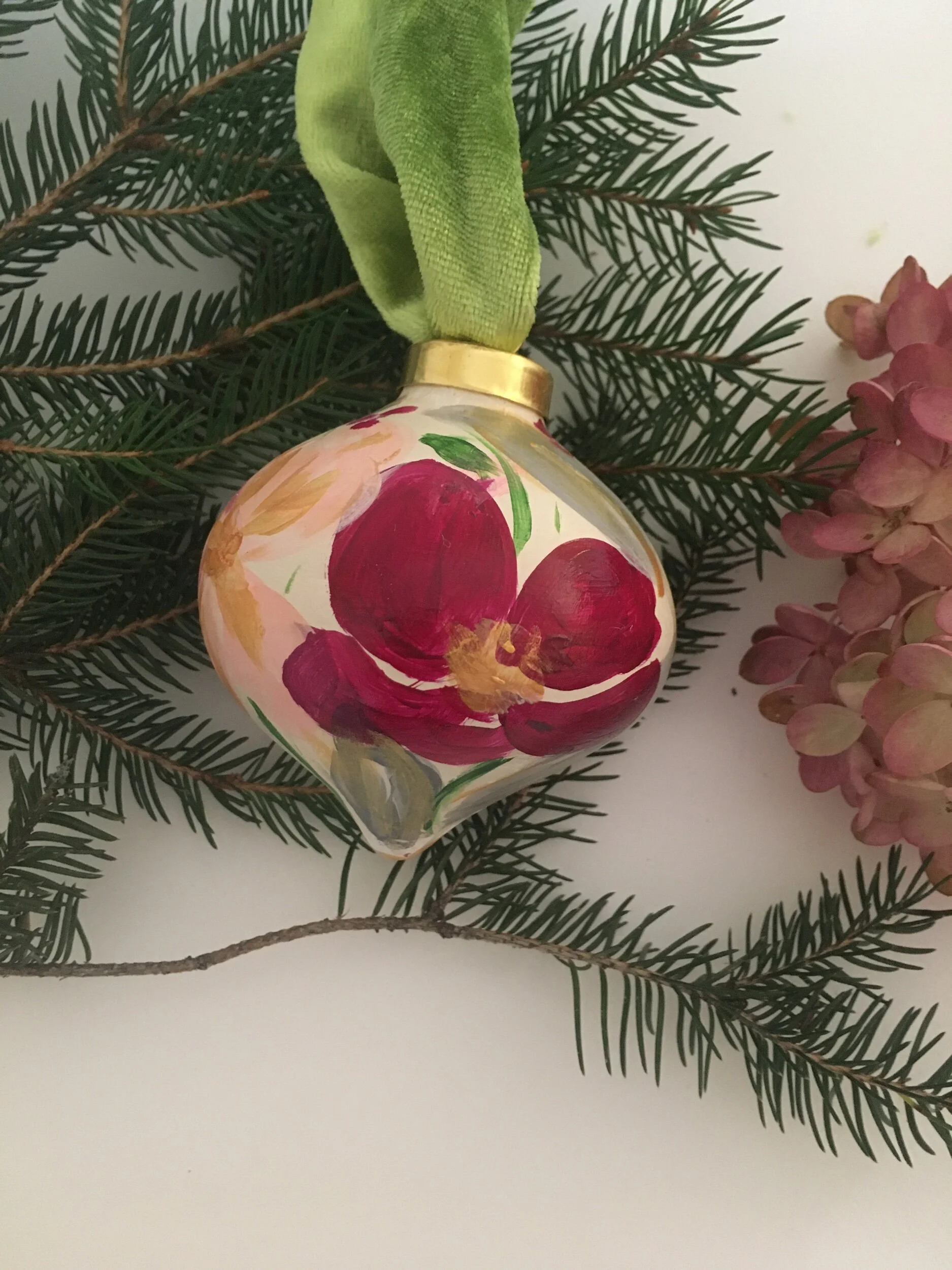 3C04624F-8C91-4A22-818D-7D29359FDFF1