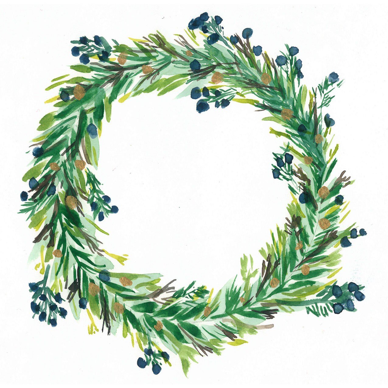 https://i.etsystatic.com/8984379/r/il/fef07b/3483976391/il_fullxfull.3483976391_hfoj.jpg
