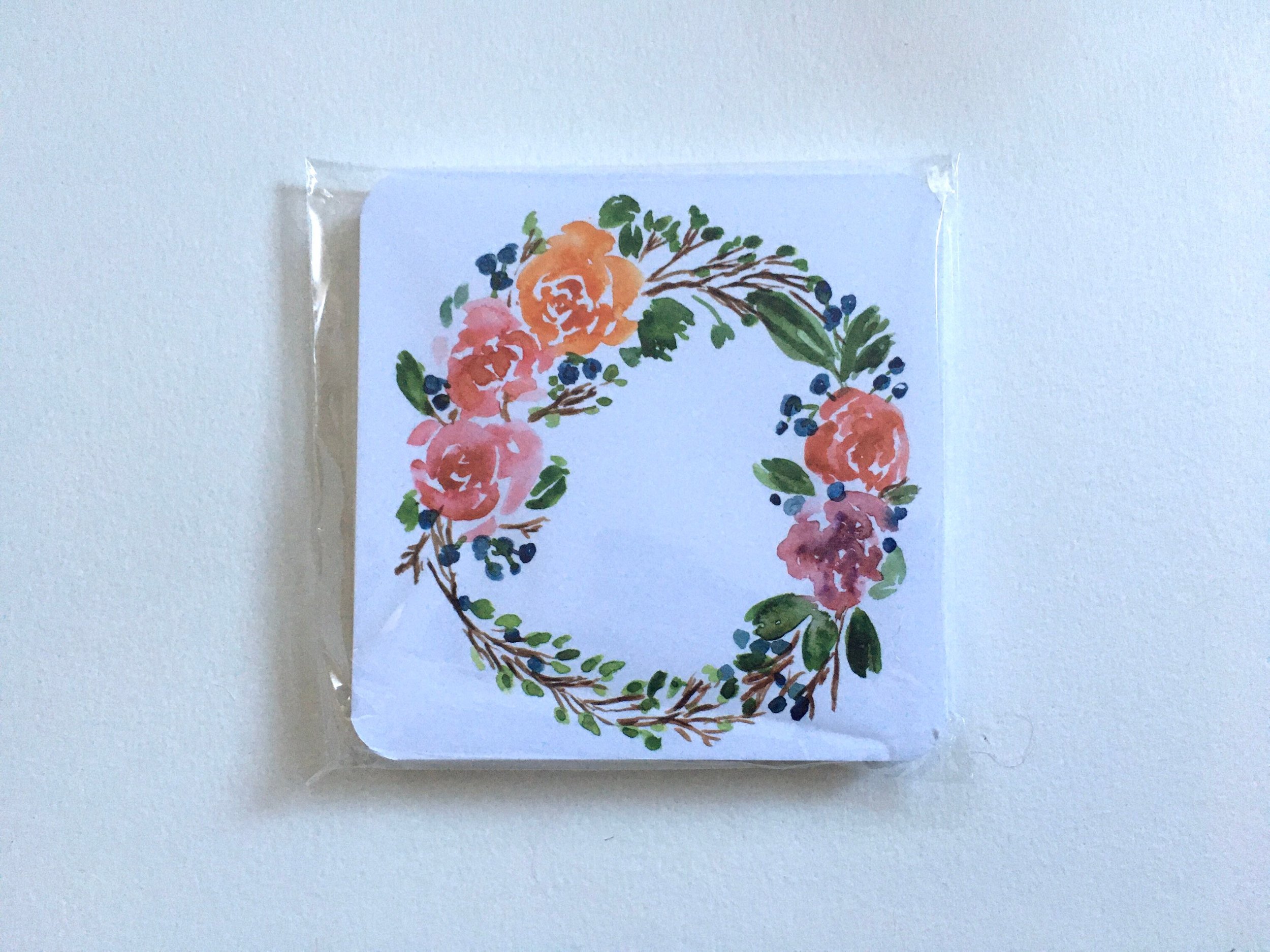 https://i.etsystatic.com/8984379/r/il/d1e759/3436300722/il_fullxfull.3436300722_cc1f.jpg