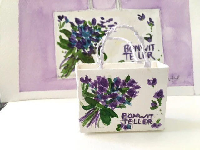 https://i.etsystatic.com/8984379/r/il/206c16/3898499555/il_fullxfull.3898499555_nei0.jpg