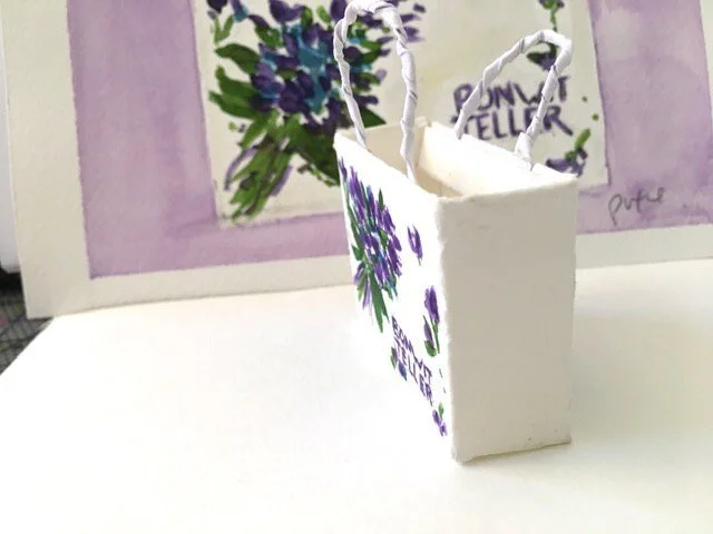 https://i.etsystatic.com/8984379/r/il/0f6fe9/3850999884/il_fullxfull.3850999884_knxt.jpg
