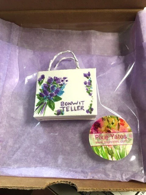 https://i.etsystatic.com/8984379/r/il/768d54/3850999892/il_fullxfull.3850999892_ntnj.jpg