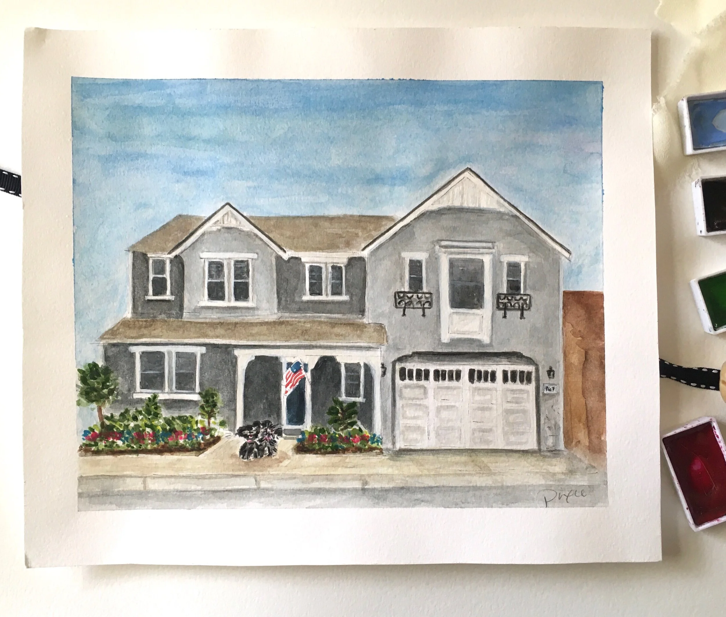 D834FEBF-8EA4-4535-8651-1AE11A2B0C26