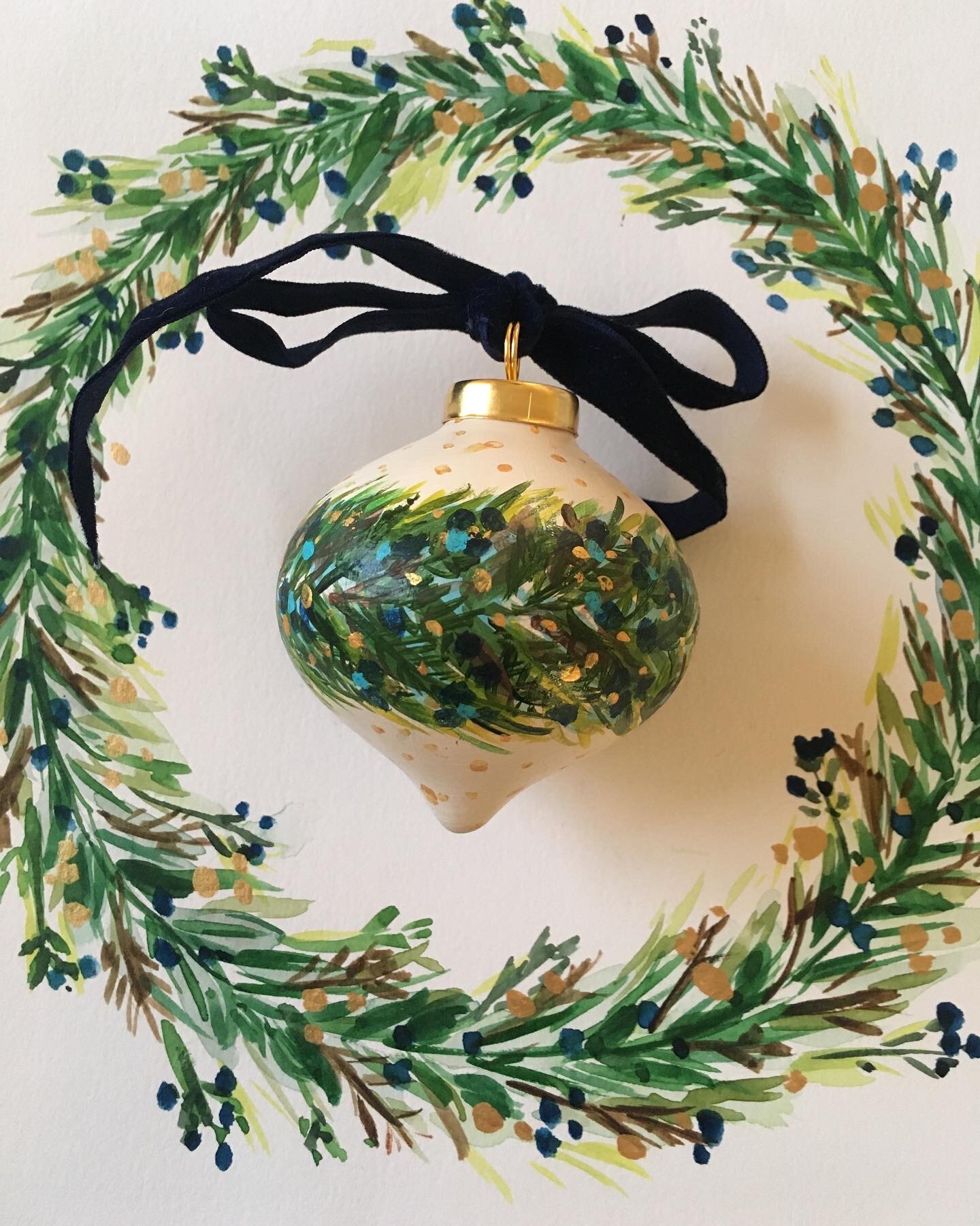 797C587A-B876-4AEC-A12B-3D9C1C677069