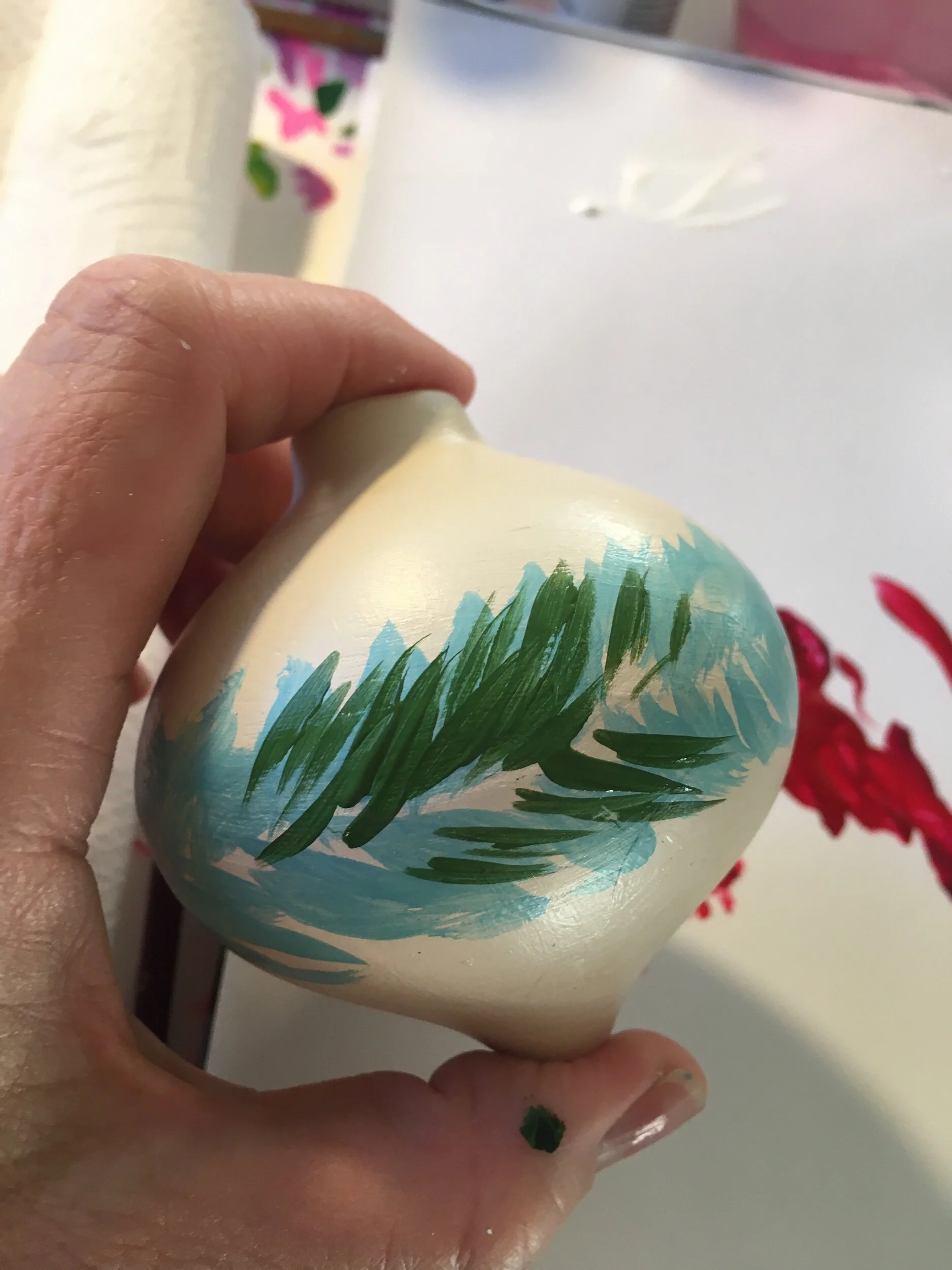 7F5059CE-7AC2-4D37-8BF9-46515AF6EC4A