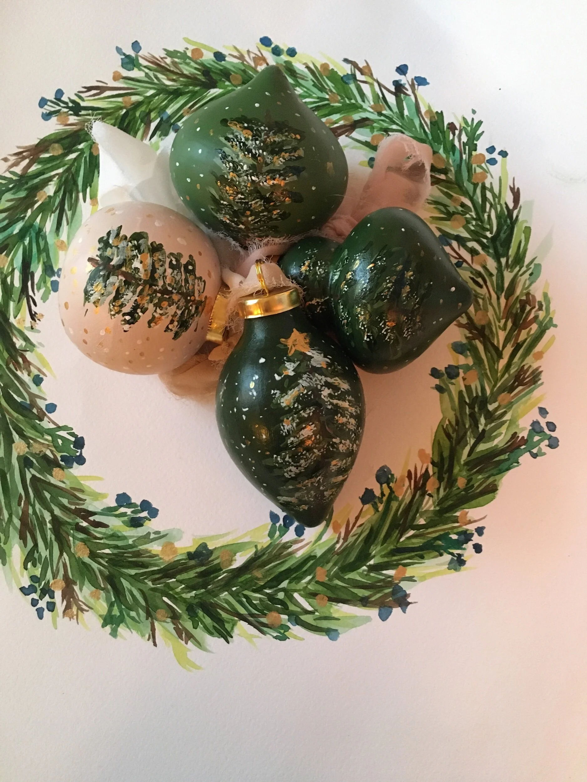 C8FE3D69-08A9-43AD-B475-104FDBFFD9C1