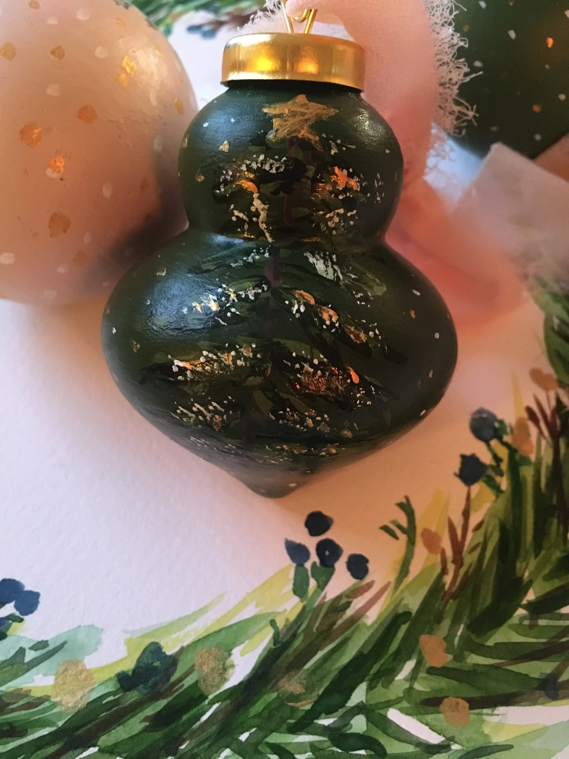 EF897E77-8046-4274-BB2E-709D38436385