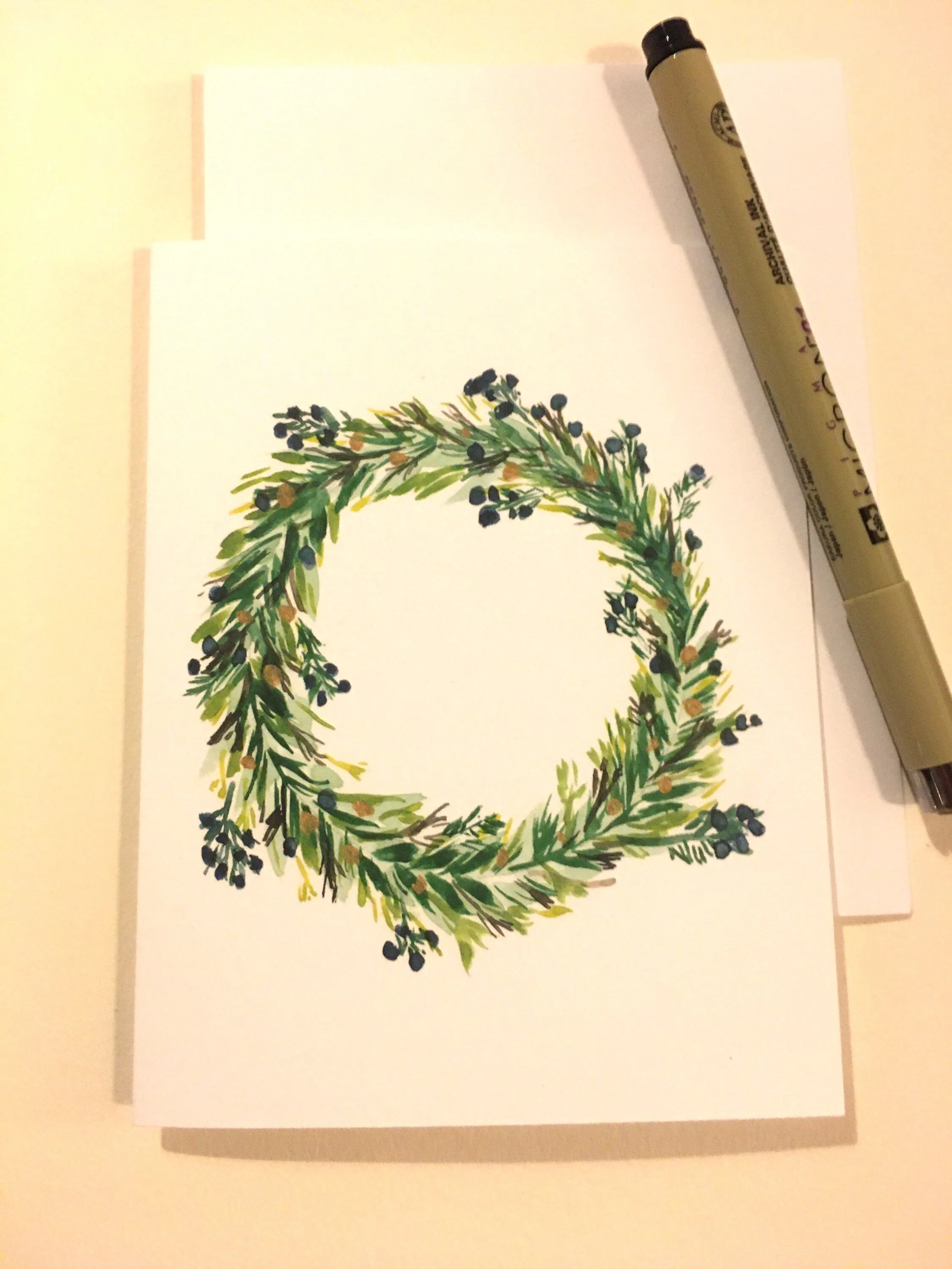 https://i.etsystatic.com/8984379/r/il/89e68a/3464331533/il_fullxfull.3464331533_9lar.jpg