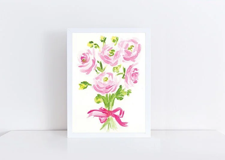 https://i.etsystatic.com/8984379/r/il/391bf8/3463376874/il_fullxfull.3463376874_bg07.jpg