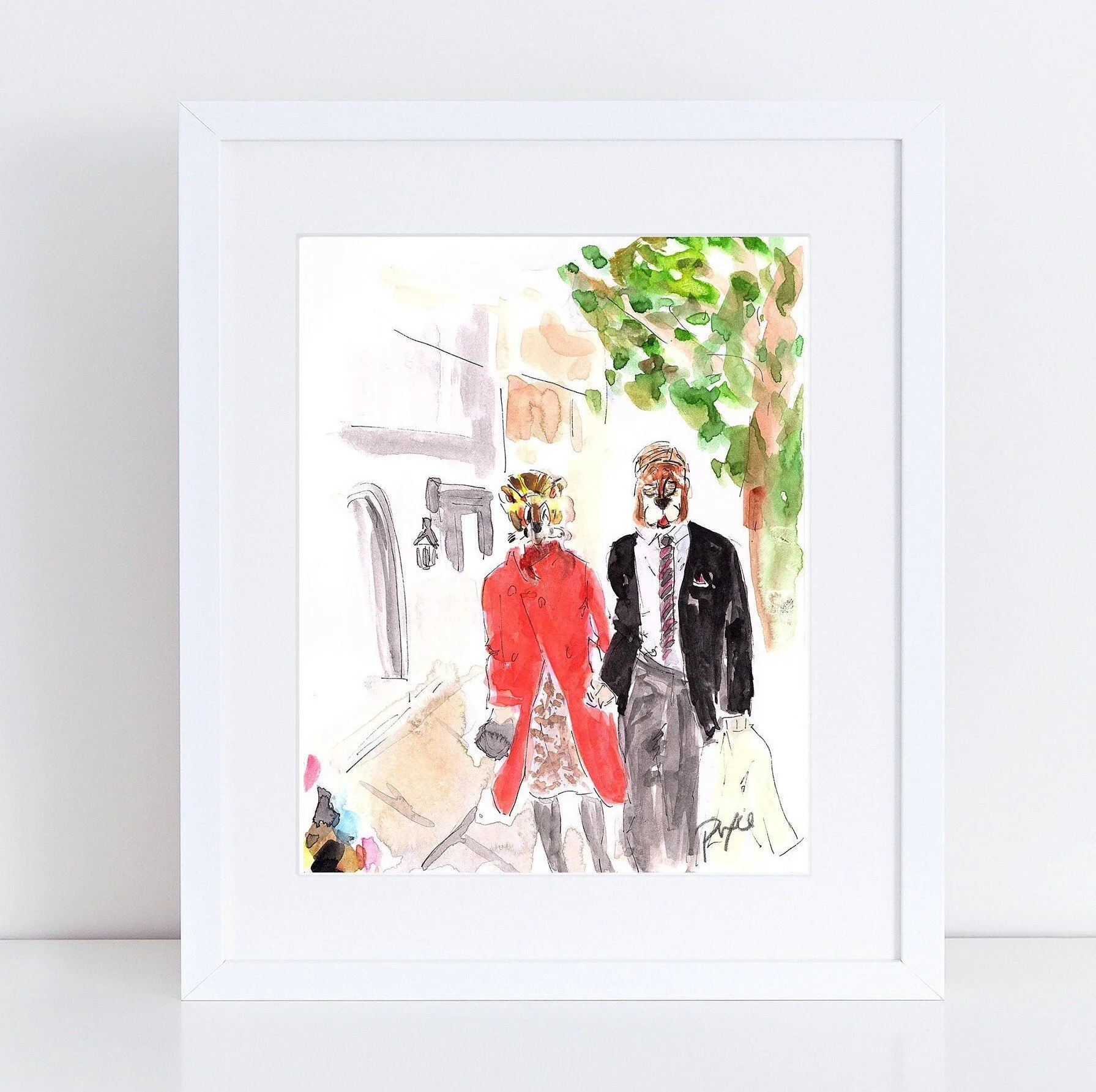 https://i.etsystatic.com/8984379/r/il/b85ad2/2562998551/il_fullxfull.2562998551_e9r4.jpg