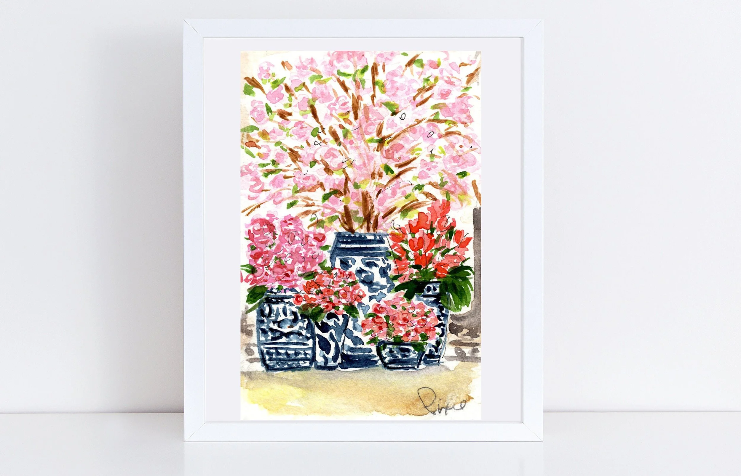 https://i.etsystatic.com/8984379/r/il/7684cc/3436910320/il_fullxfull.3436910320_p7ud.jpg