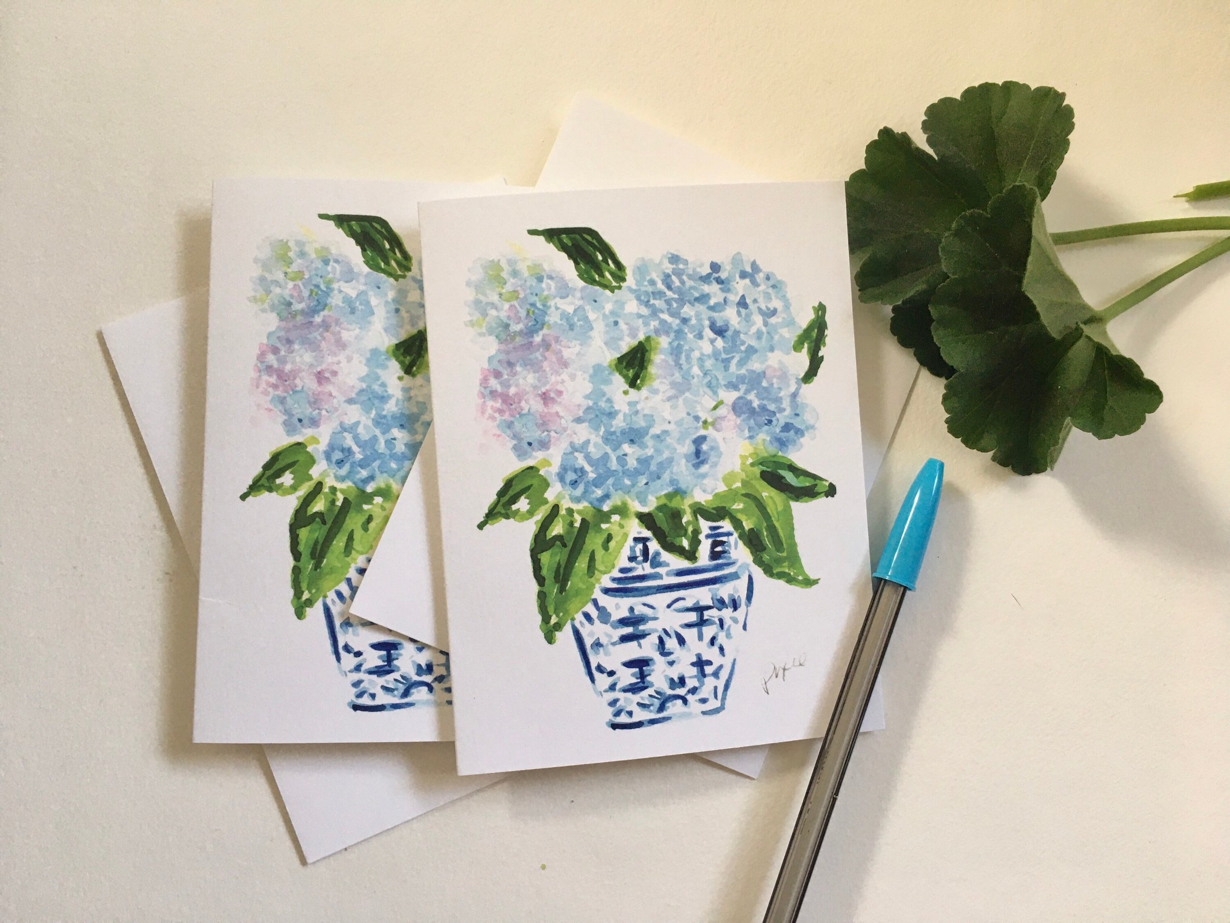 https://i.etsystatic.com/8984379/r/il/ea7b4b/3105761587/il_fullxfull.3105761587_ptsg.jpg