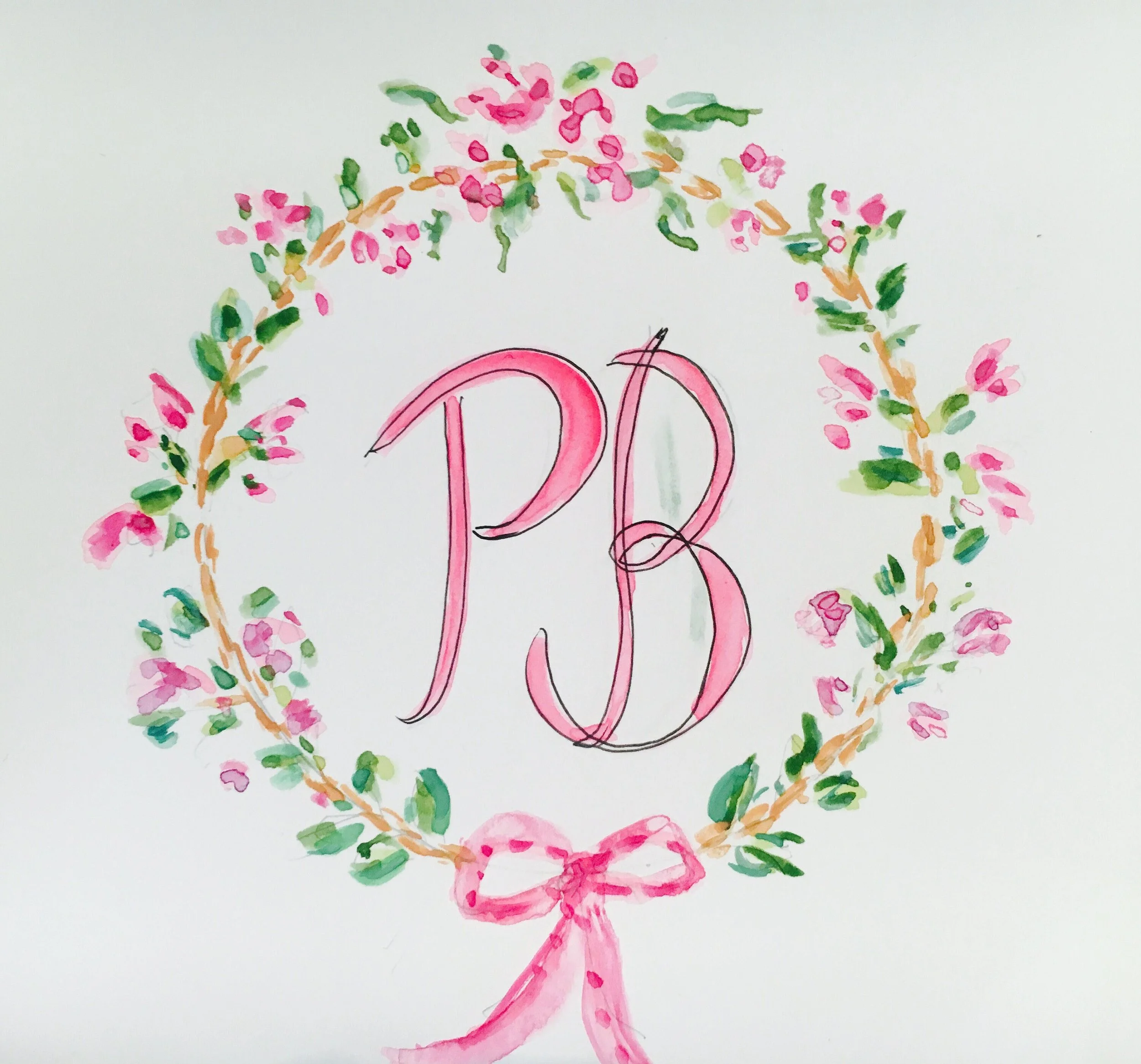 https://i.etsystatic.com/8984379/r/il/1c30ce/1350738494/il_fullxfull.1350738494_e9d8.jpg