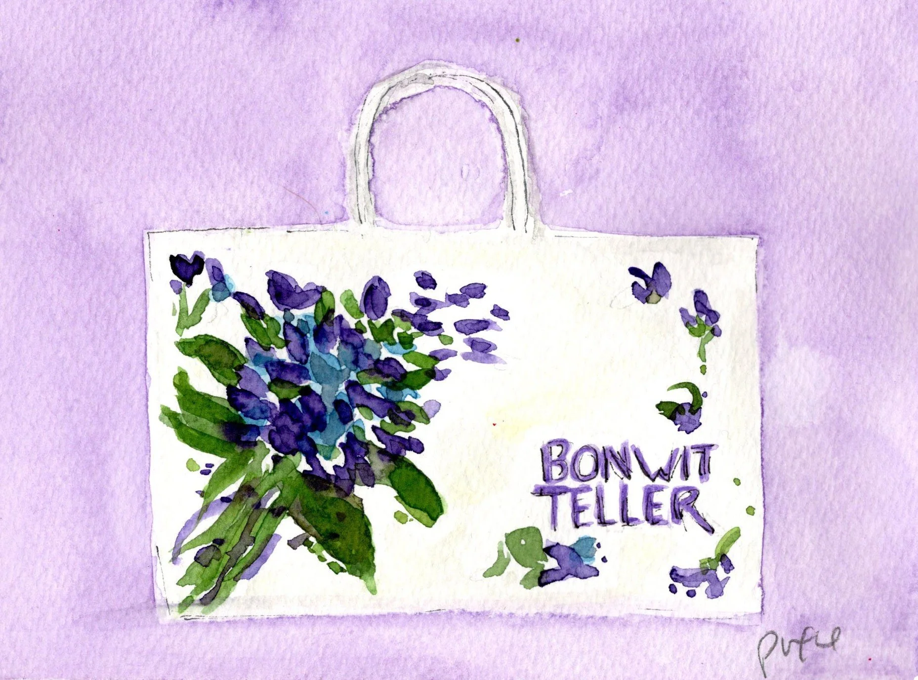 https://i.etsystatic.com/8984379/r/il/5dfe13/3135708395/il_fullxfull.3135708395_f1eh.jpg