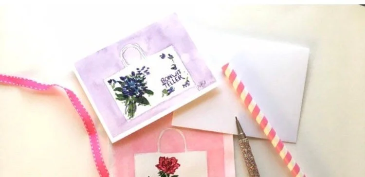 https://i.etsystatic.com/8984379/r/il/1df2c7/3865681774/il_fullxfull.3865681774_gmv8.jpg