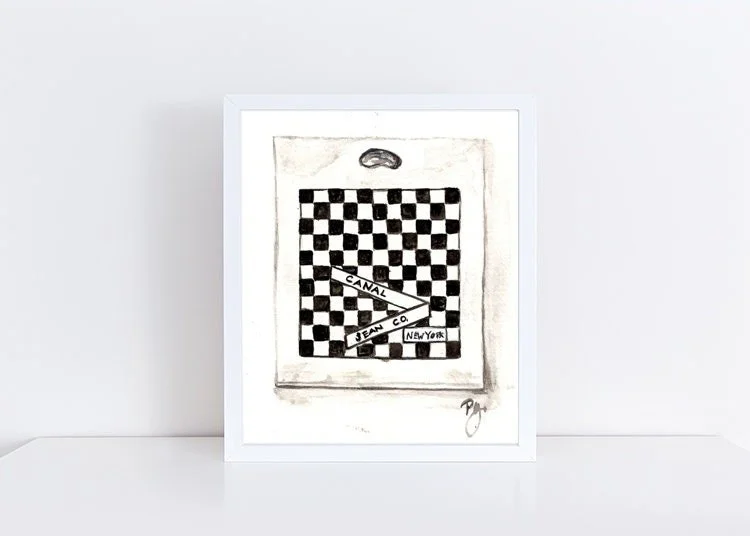 https://i.etsystatic.com/8984379/r/il/82b089/3911912551/il_fullxfull.3911912551_d6ph.jpg