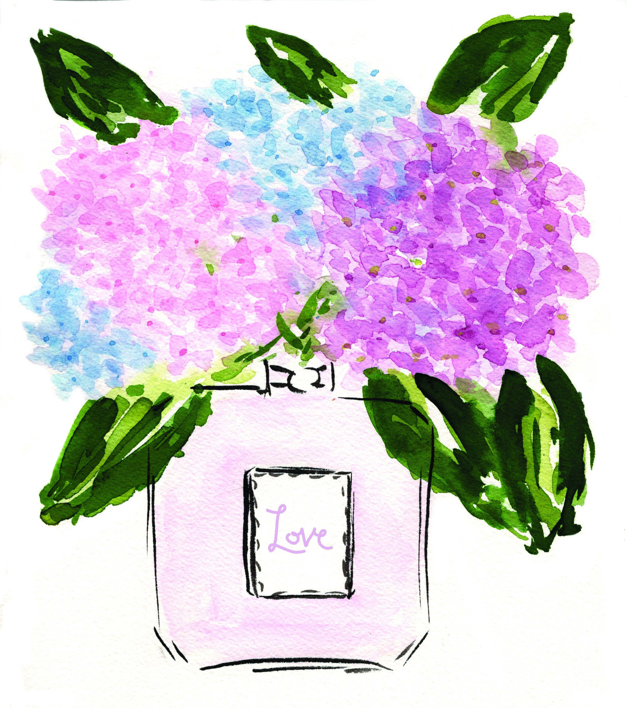 HydrangeaPerfumeBottleLove (1).jpg