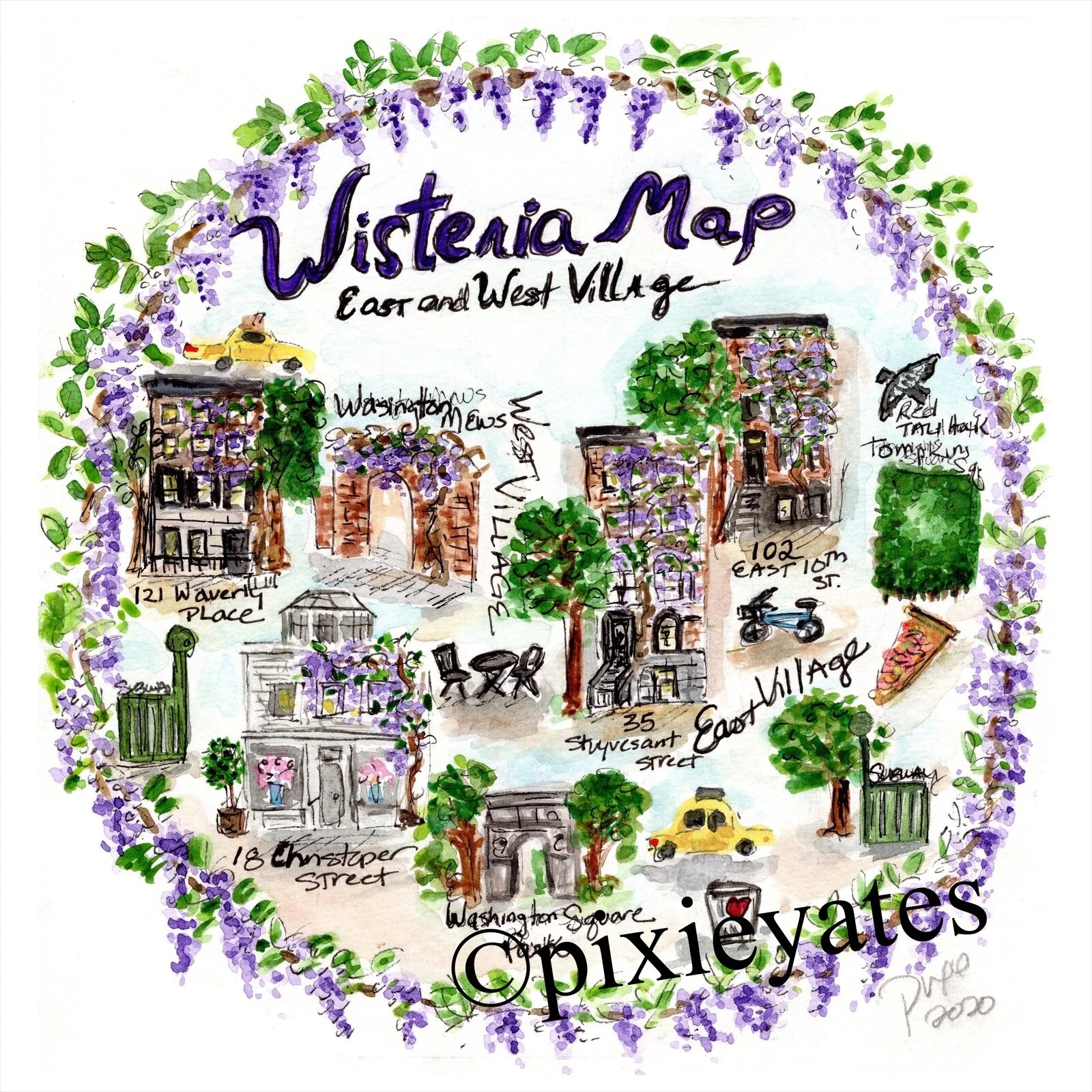 1EB732E8-A847-4E2E-AE02-6722787BA169