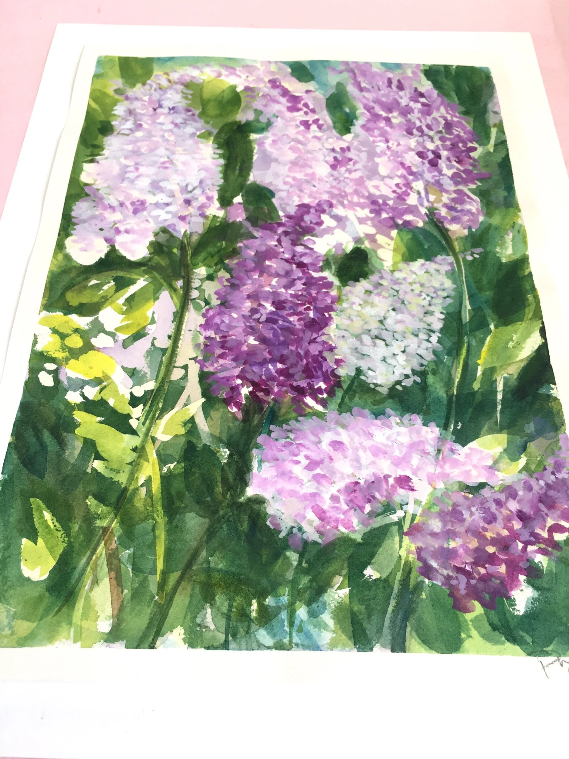 84E14F61-E0D6-4B87-9D59-3819AEA4534A