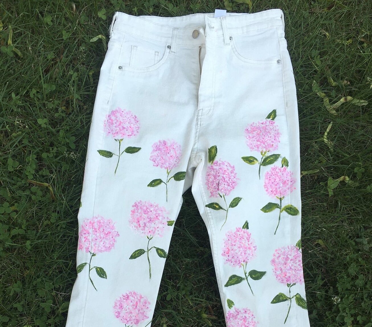 7EFF9781-1F23-4721-A156-7EDEE834DF04