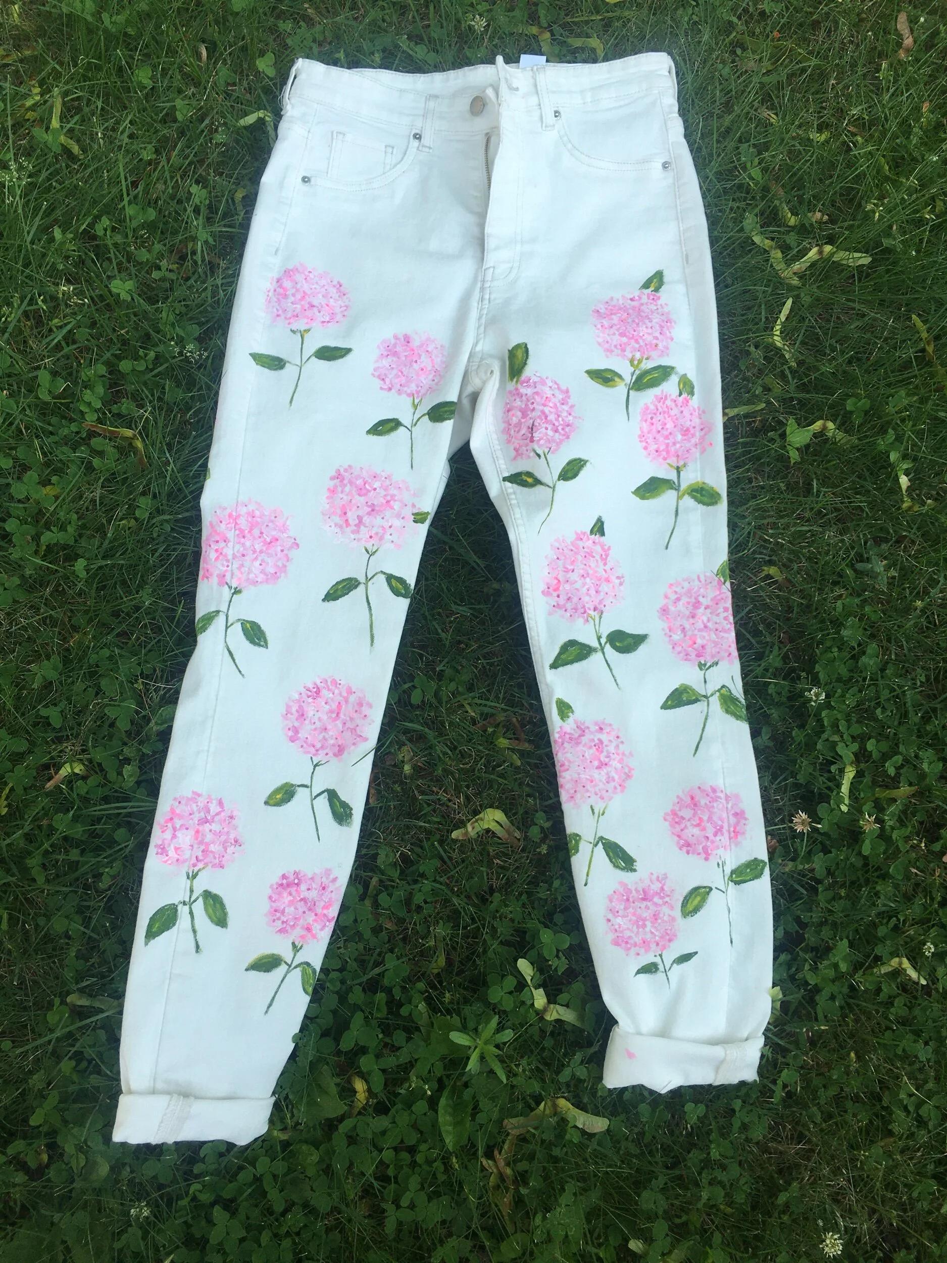 BAF05EC3-74FE-4BF0-BBC7-1990BDEAD783