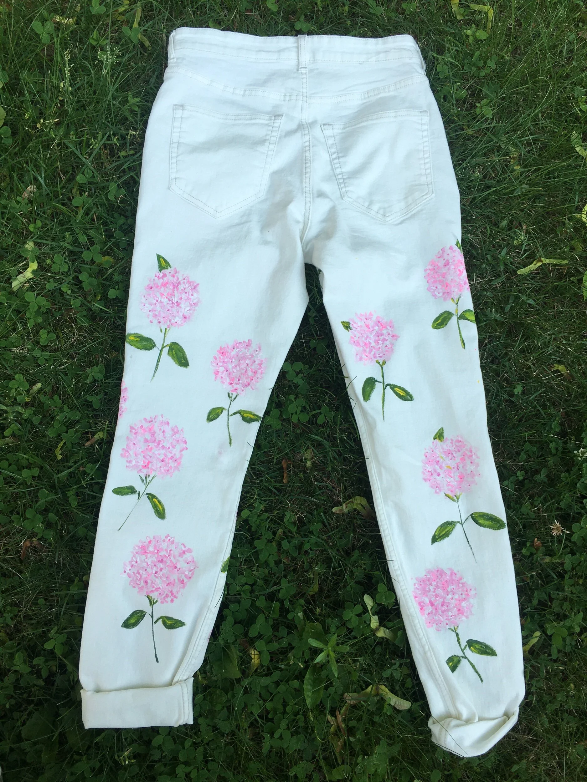 7FFEF6CF-F534-4572-B1F3-1A5E50F3CC85