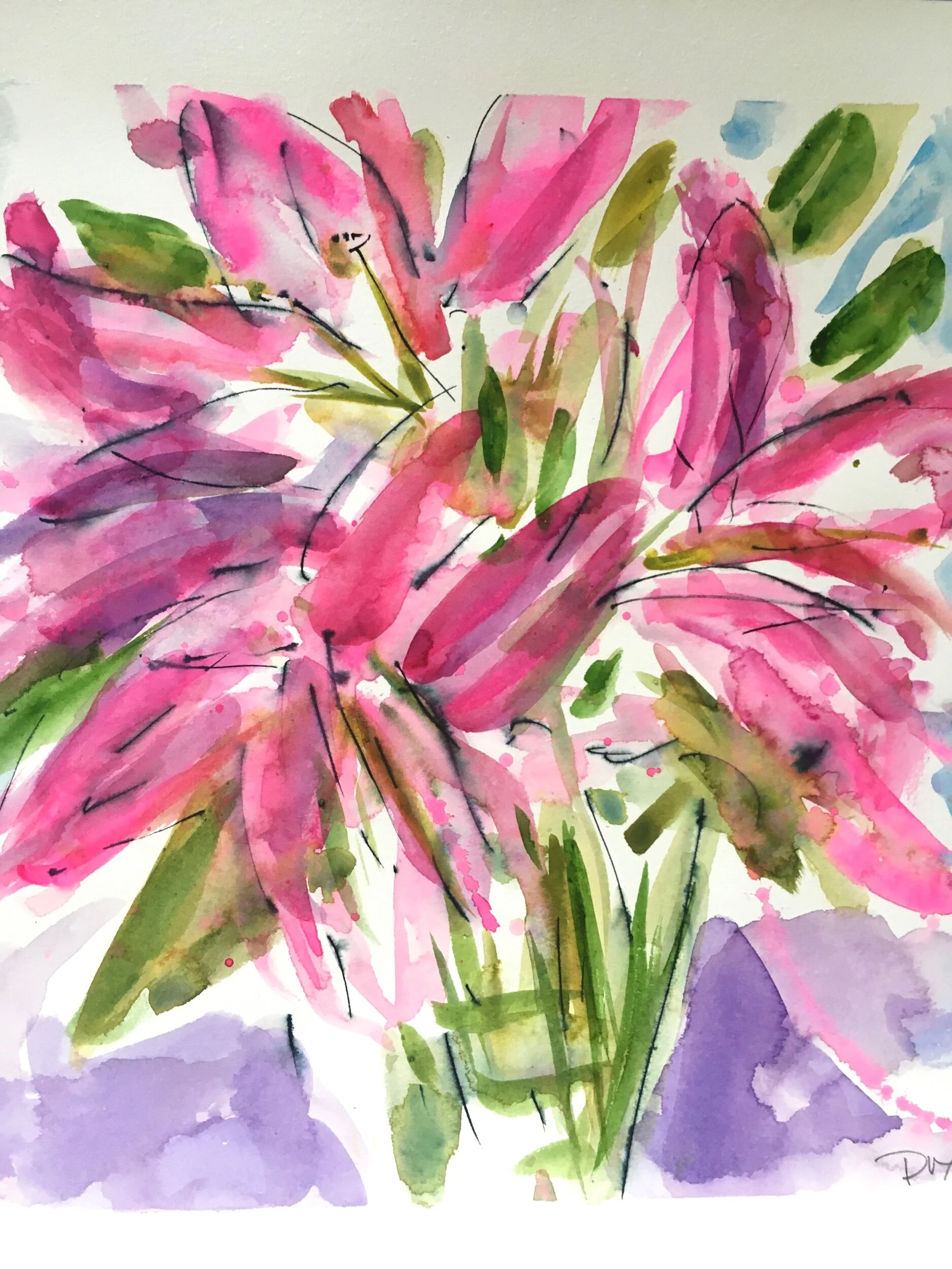 78988CE7-CD87-4259-9779-0F0CB9D490FB