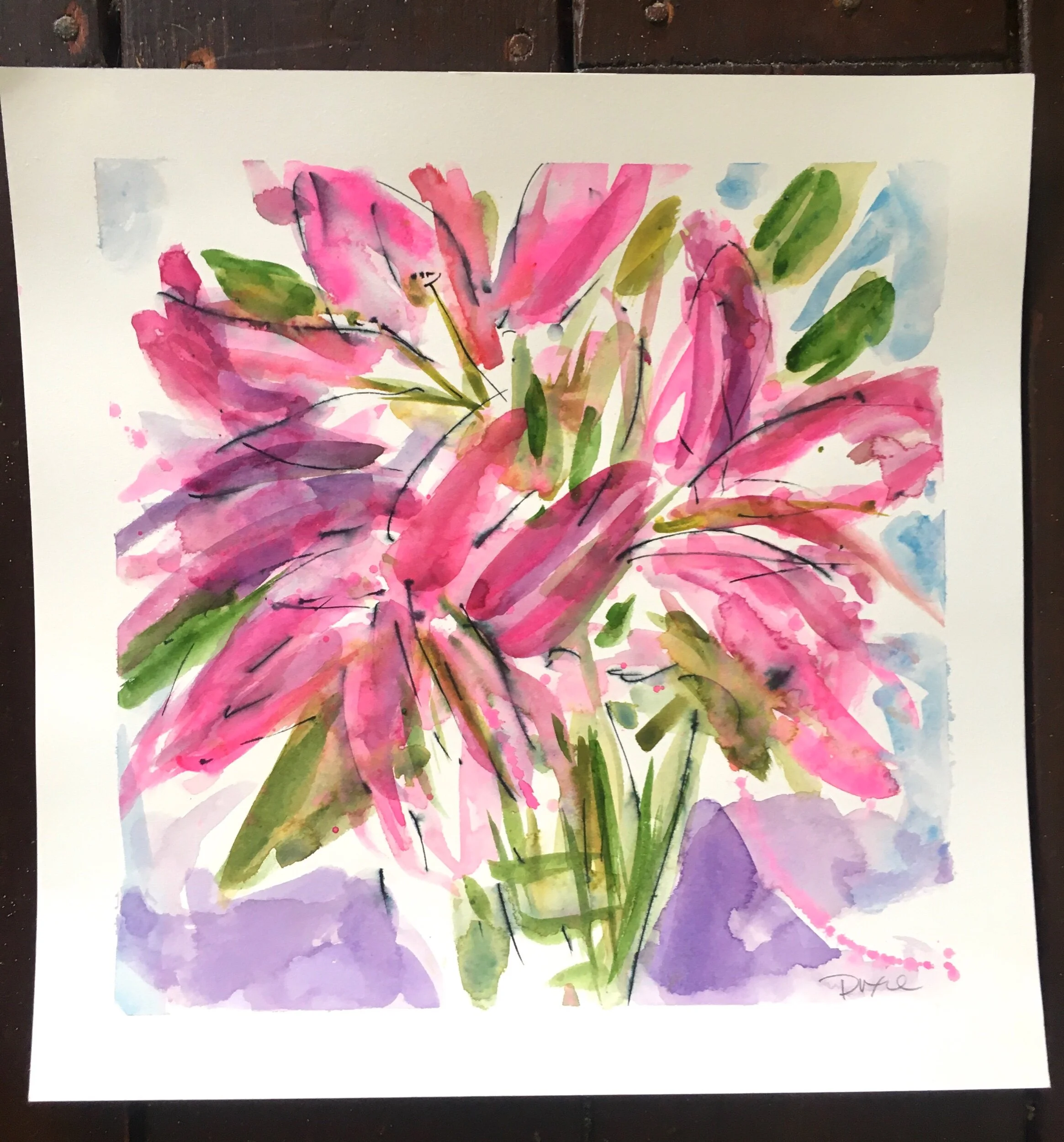 500F92C8-34C6-4DB4-A359-8C7BDD89AA6A