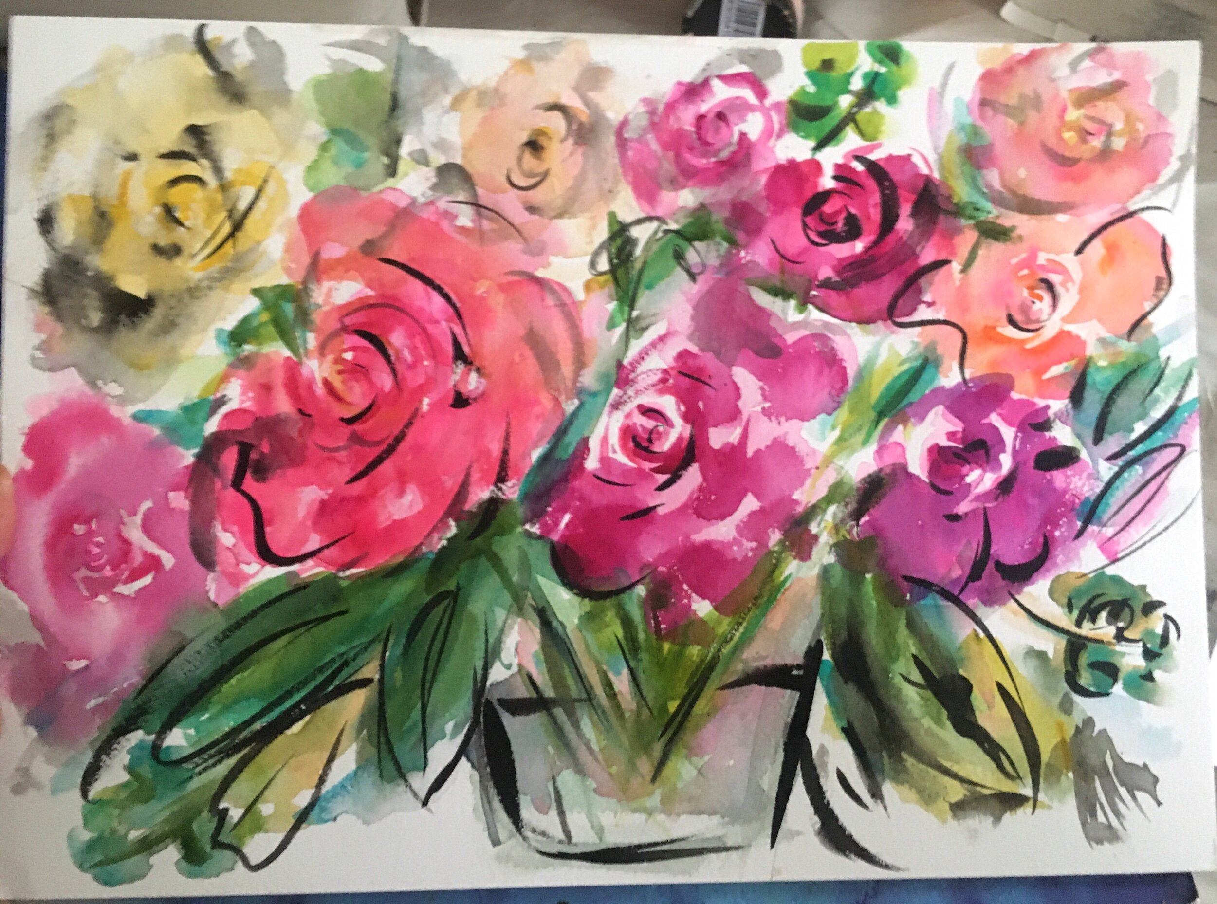 CDB3B593-3B33-453F-9C56-FCADF6140968