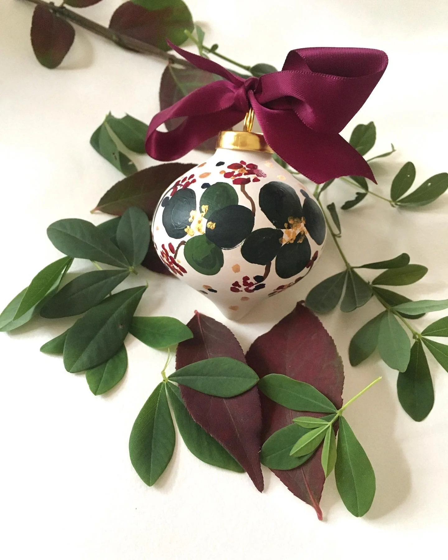 C7098BC1-6407-48CF-A9E0-079CE34948F7