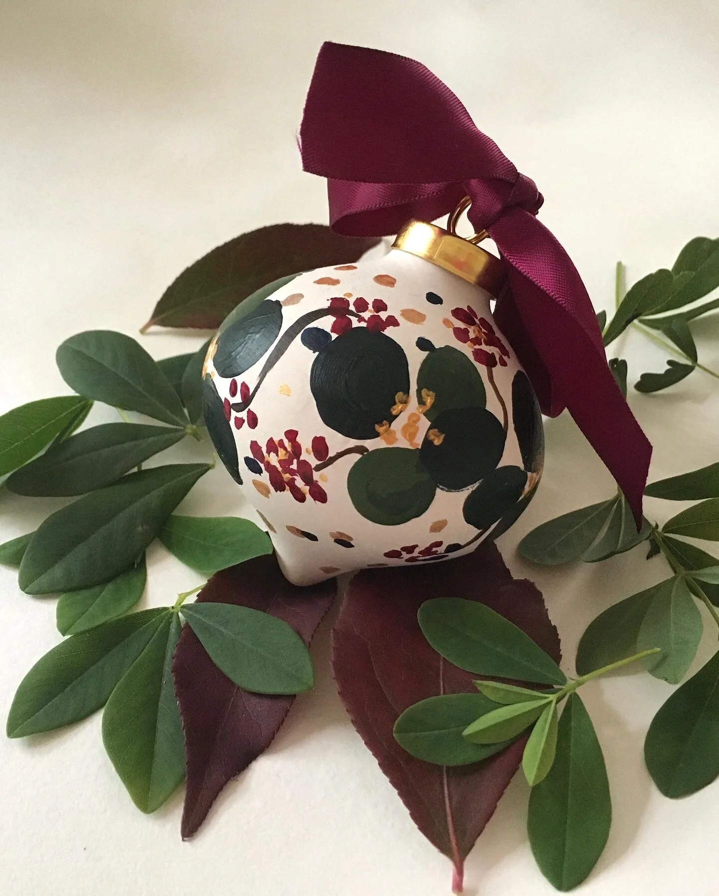 FA1D710E-7ADB-4D2D-9F16-558BD804F7B3