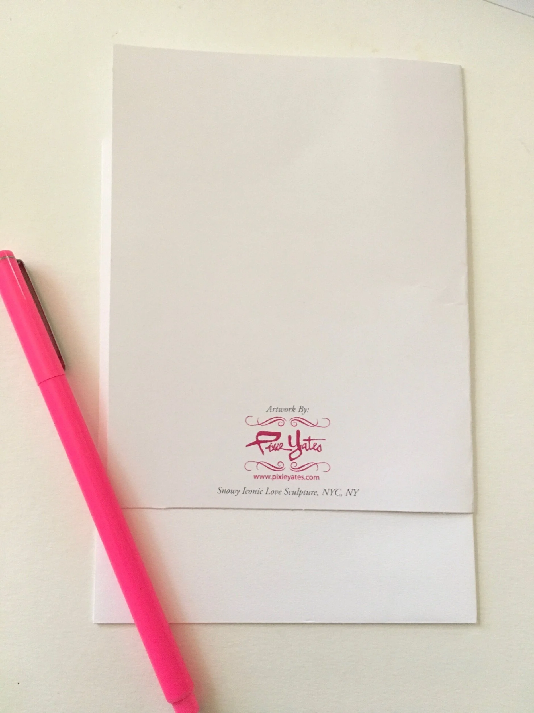 C3BDC9E8-CA94-429B-A878-F17225242AD9