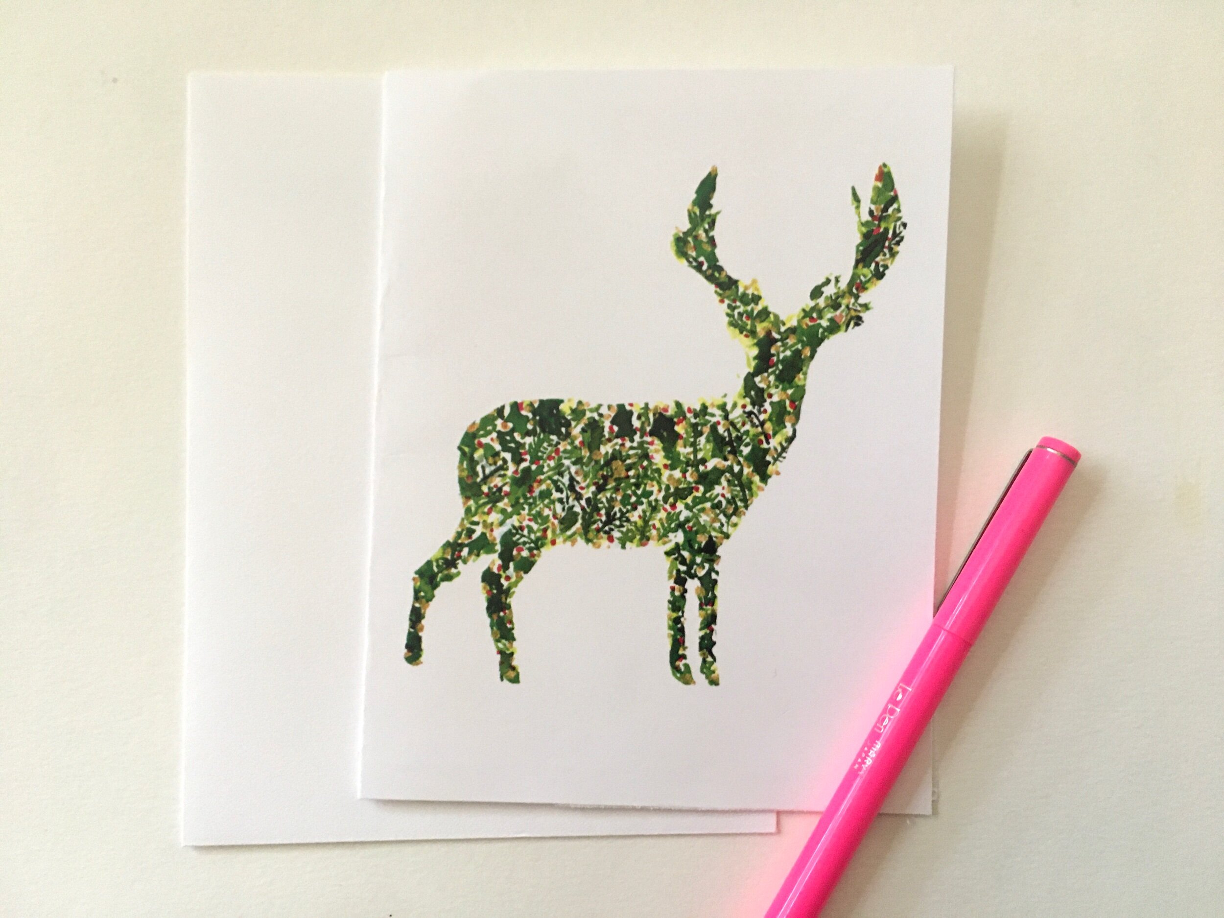 8DDB64BC-2530-427B-AA57-133703B64ACB