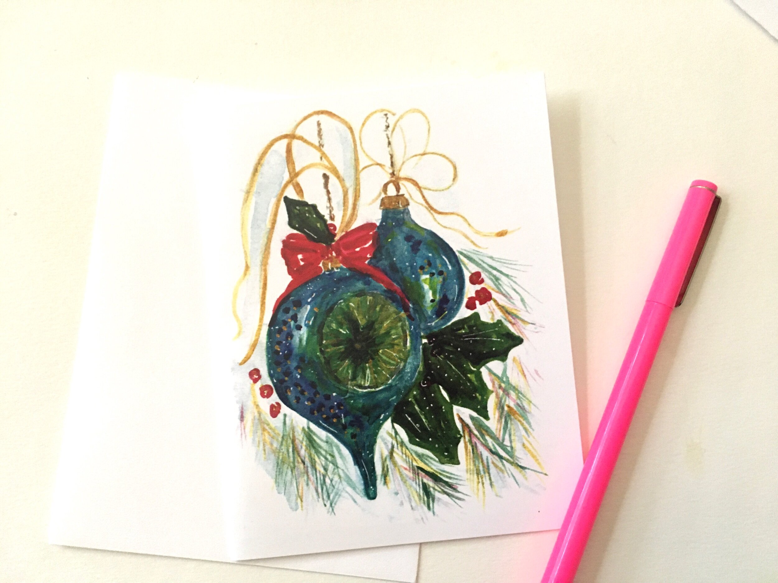 C6037AC9-812A-43B4-A3B2-1EFFBD020056