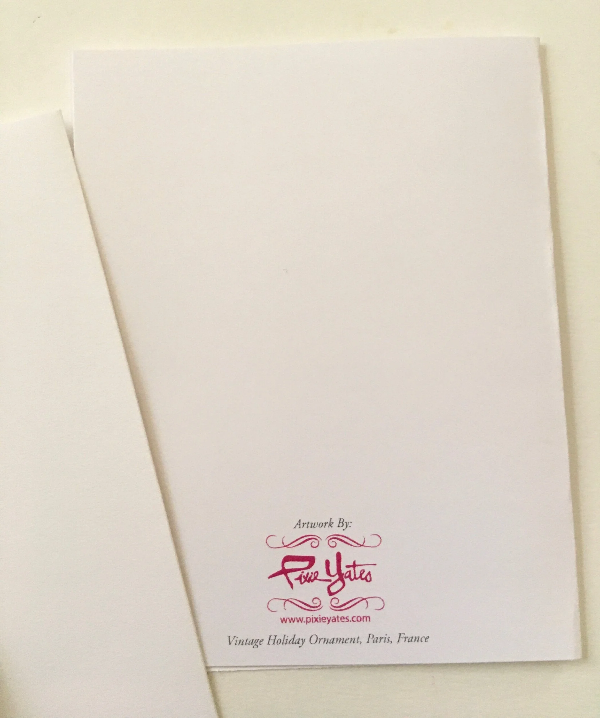 67C7A695-5D2D-4022-8410-124D9350DA99