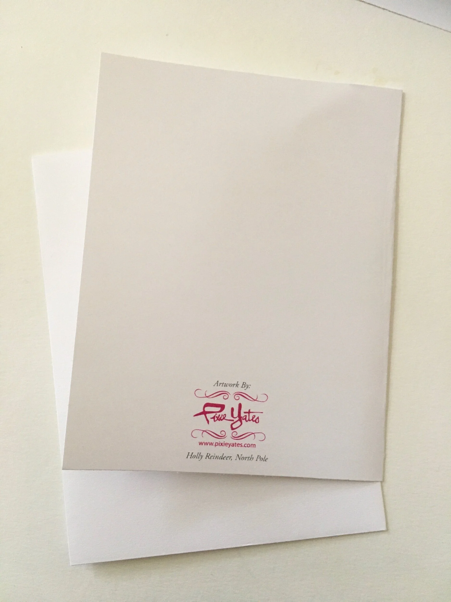 AEB043C1-C887-4E87-9016-EF845D2BA9BF