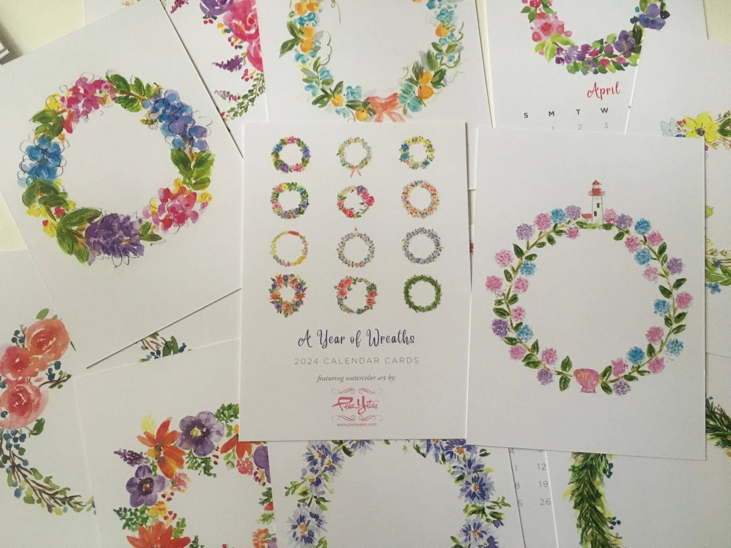 3D2AA6DC-90B6-4B91-A267-2B6DB1E5041A