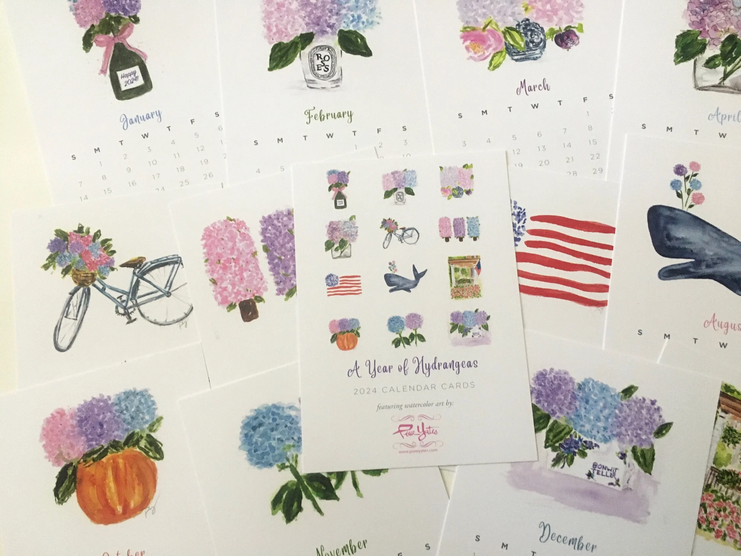 E033FC86-F55C-4543-B25F-BD2C9F25CE11