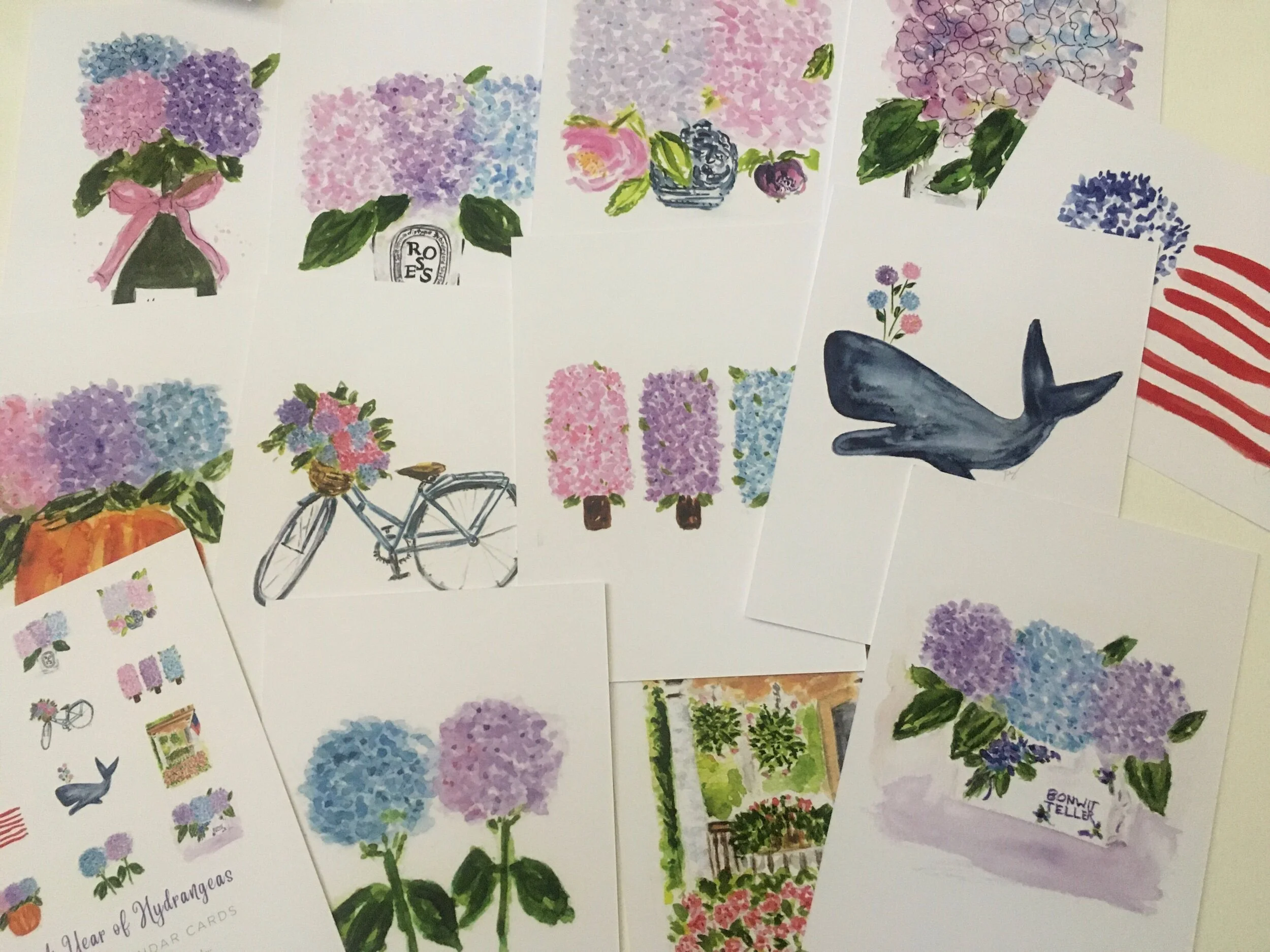 00C7A877-012C-49AB-A8D9-3AE64999E7F0