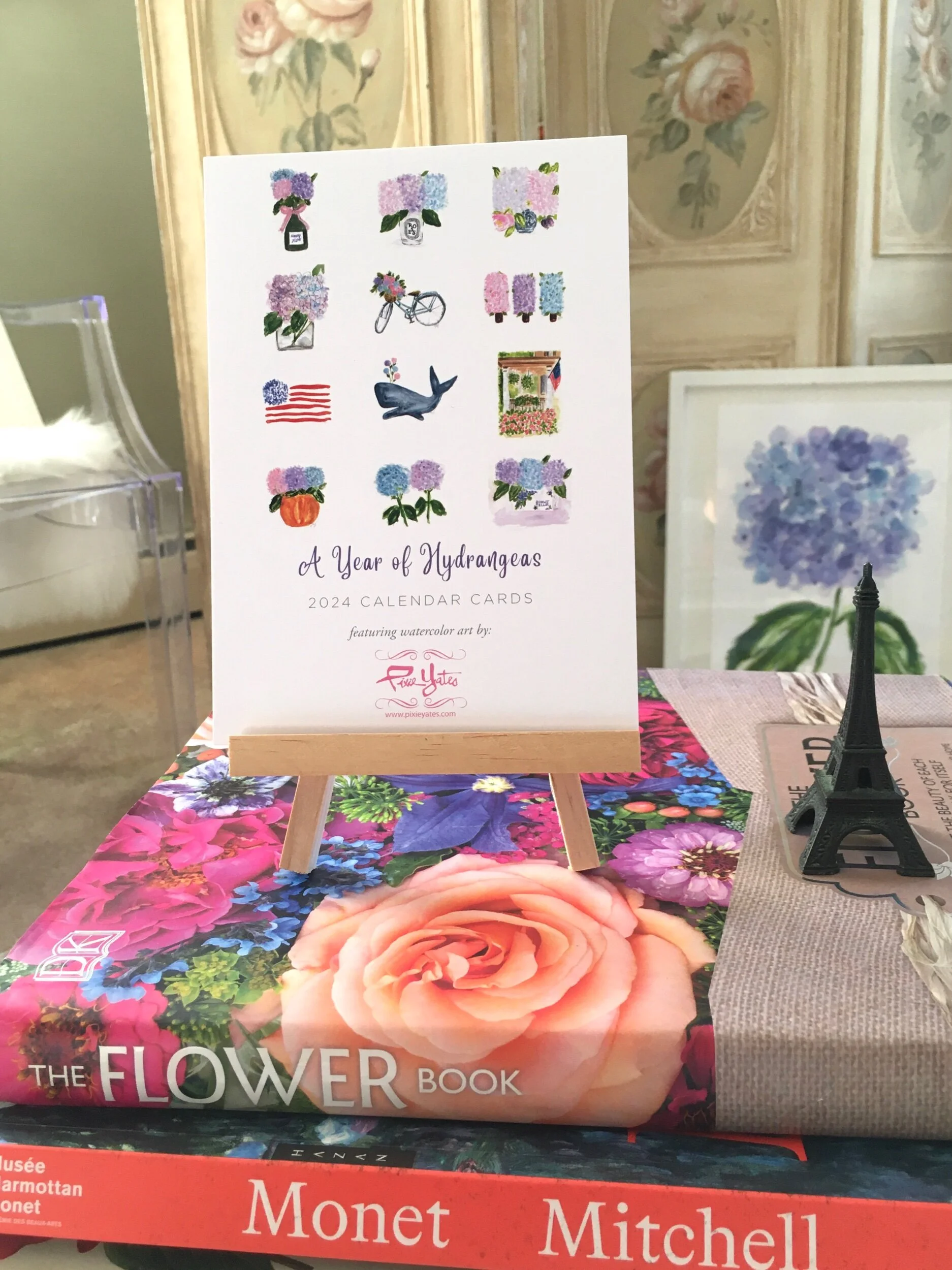 35DEB6AC-63A8-44DA-AF5A-0D2A97AB97A1