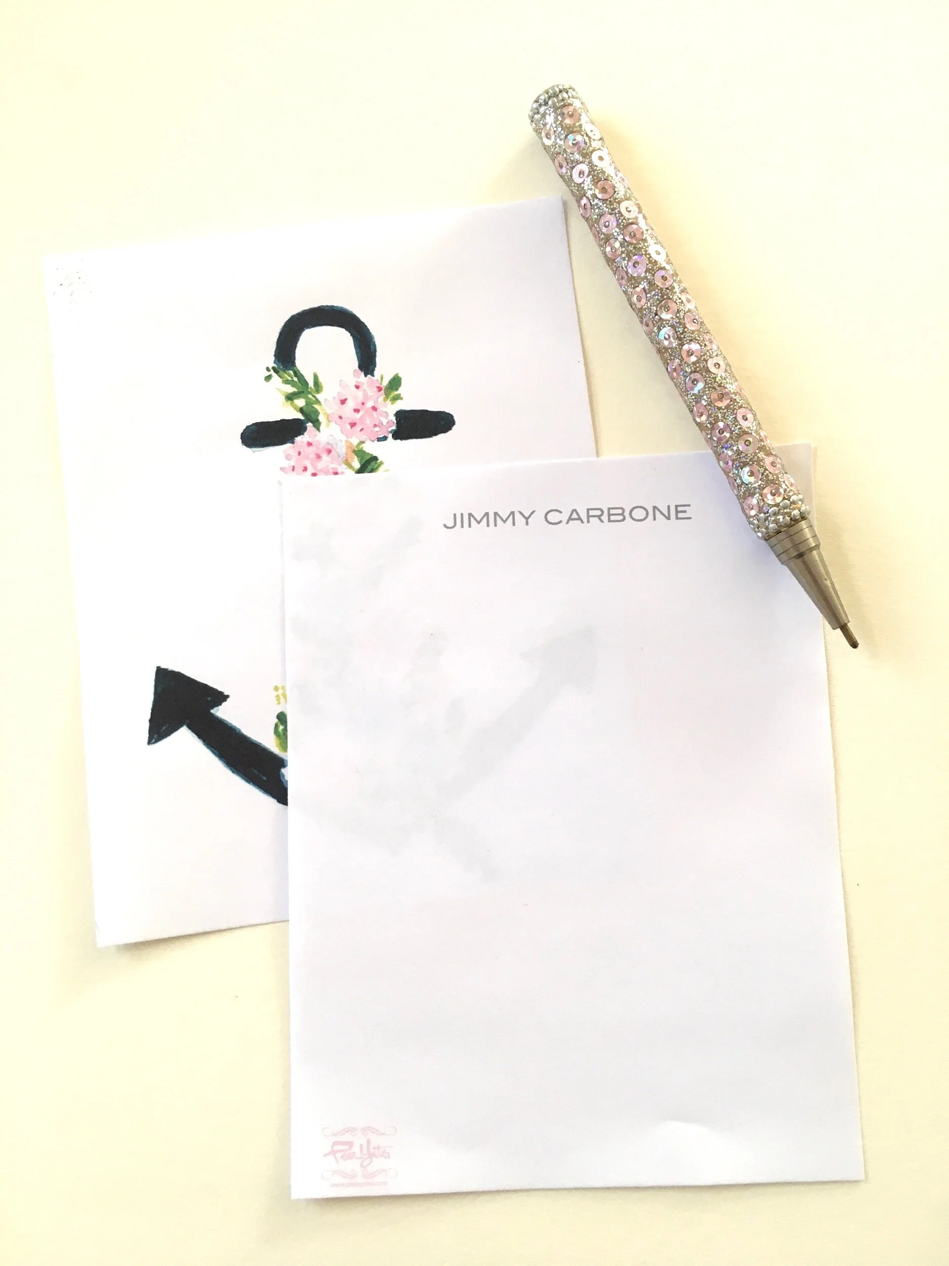 8D46218E-1EEF-4024-A13F-9C884E16774B