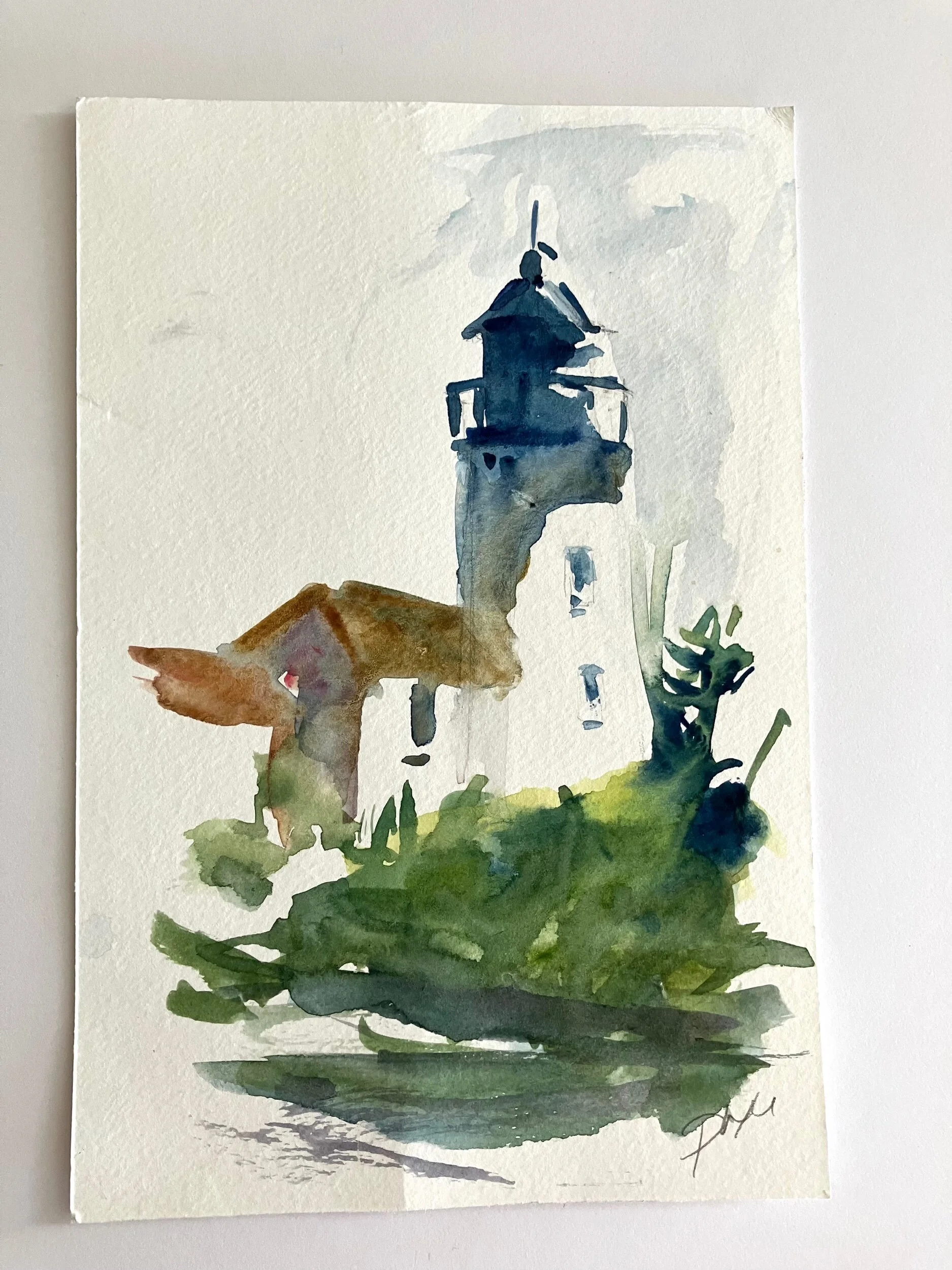 9E05AE92-DB68-4D9F-9956-1F175BDD8C87