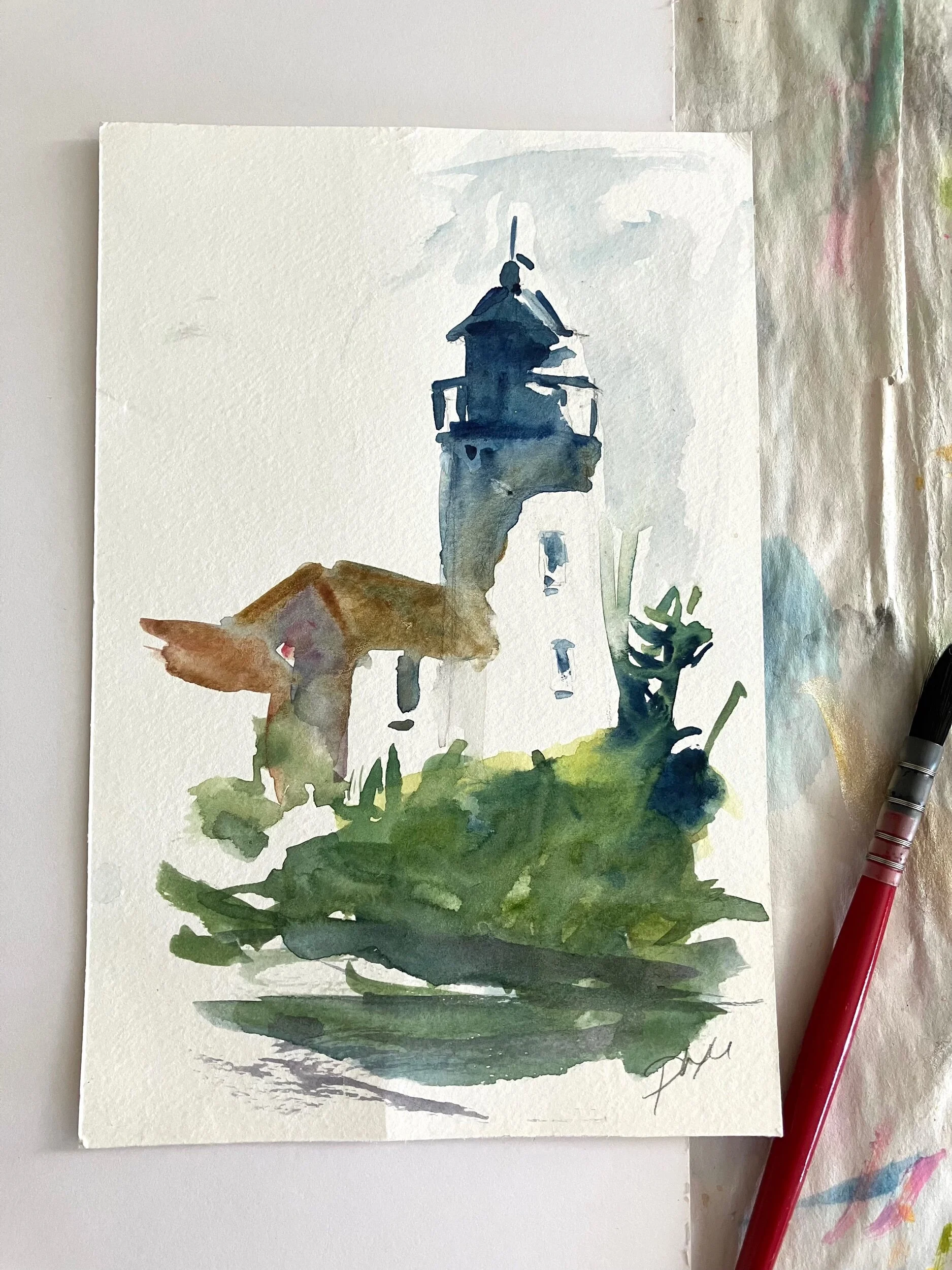 3DEE0822-B71E-4370-8241-987178BDF52E