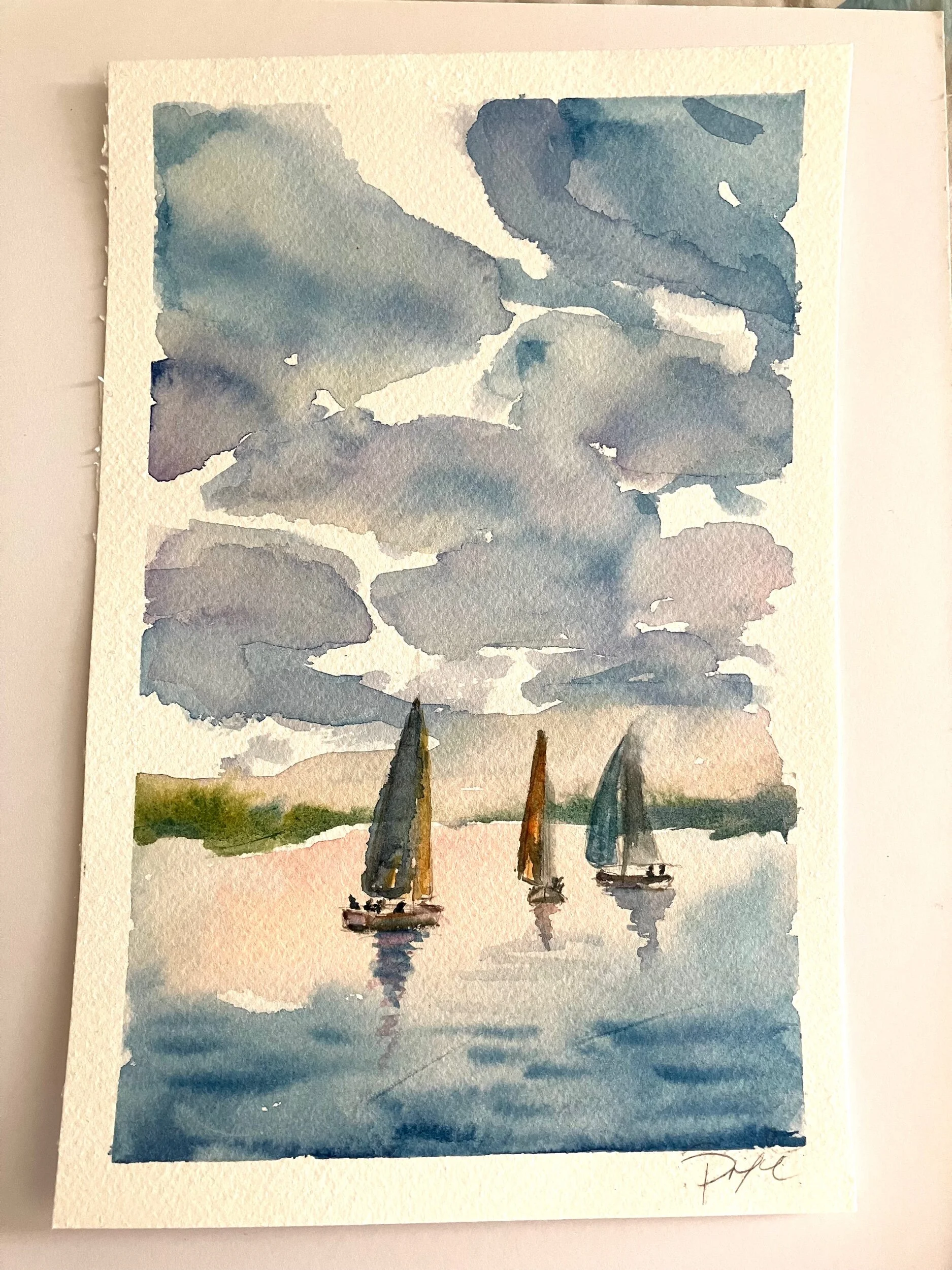 3FAFFCE7-E3CD-4683-96E1-3FCF7E8719F1