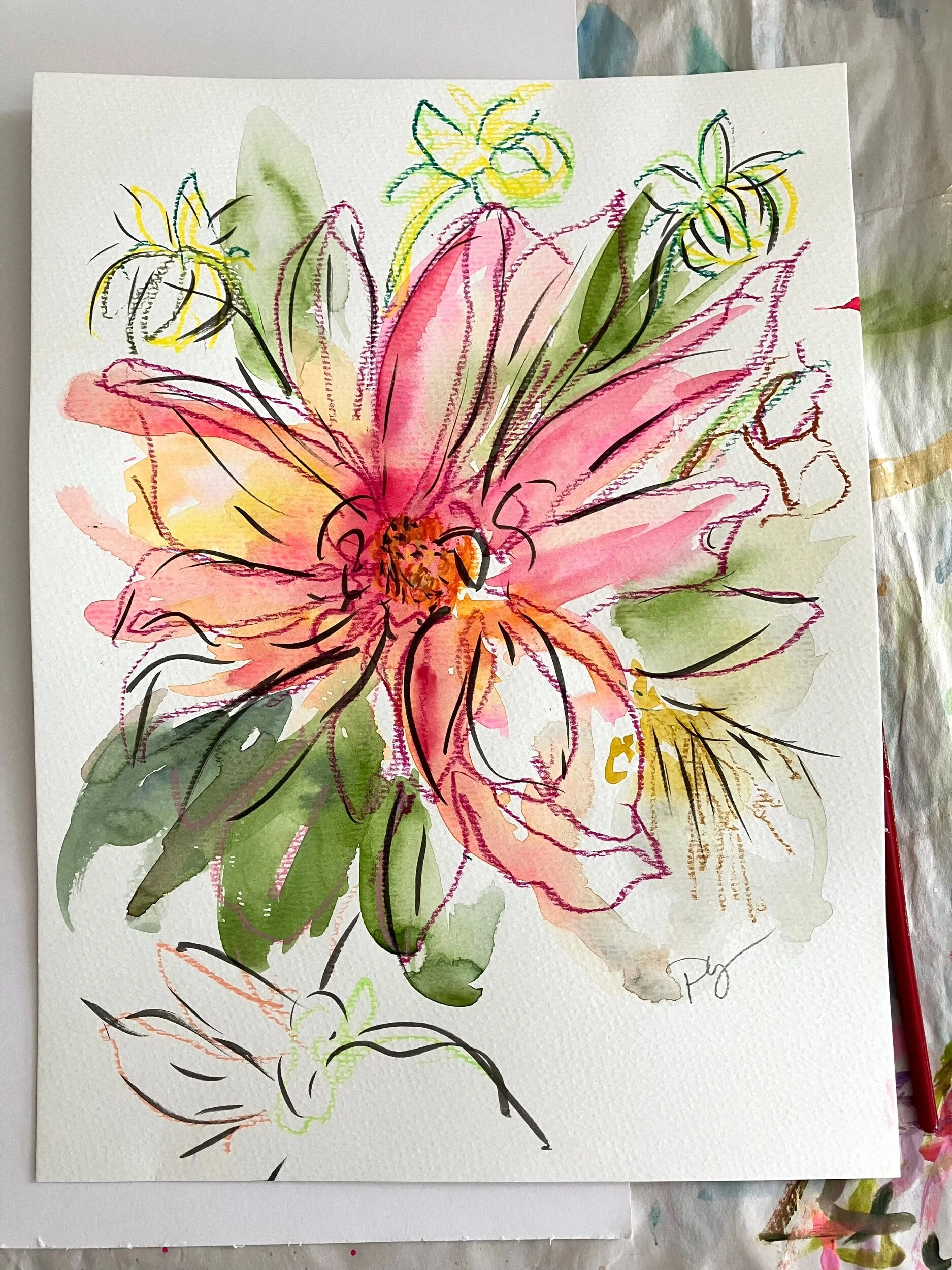 DA16206D-36F0-4DCC-80EA-C5D246CCDB6D