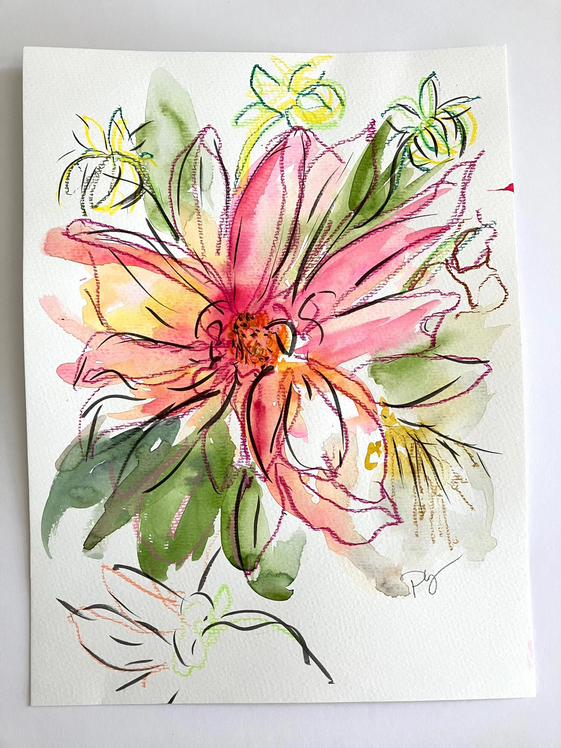 897F9FF9-8FEC-4E22-B69F-1454EFF41A6E