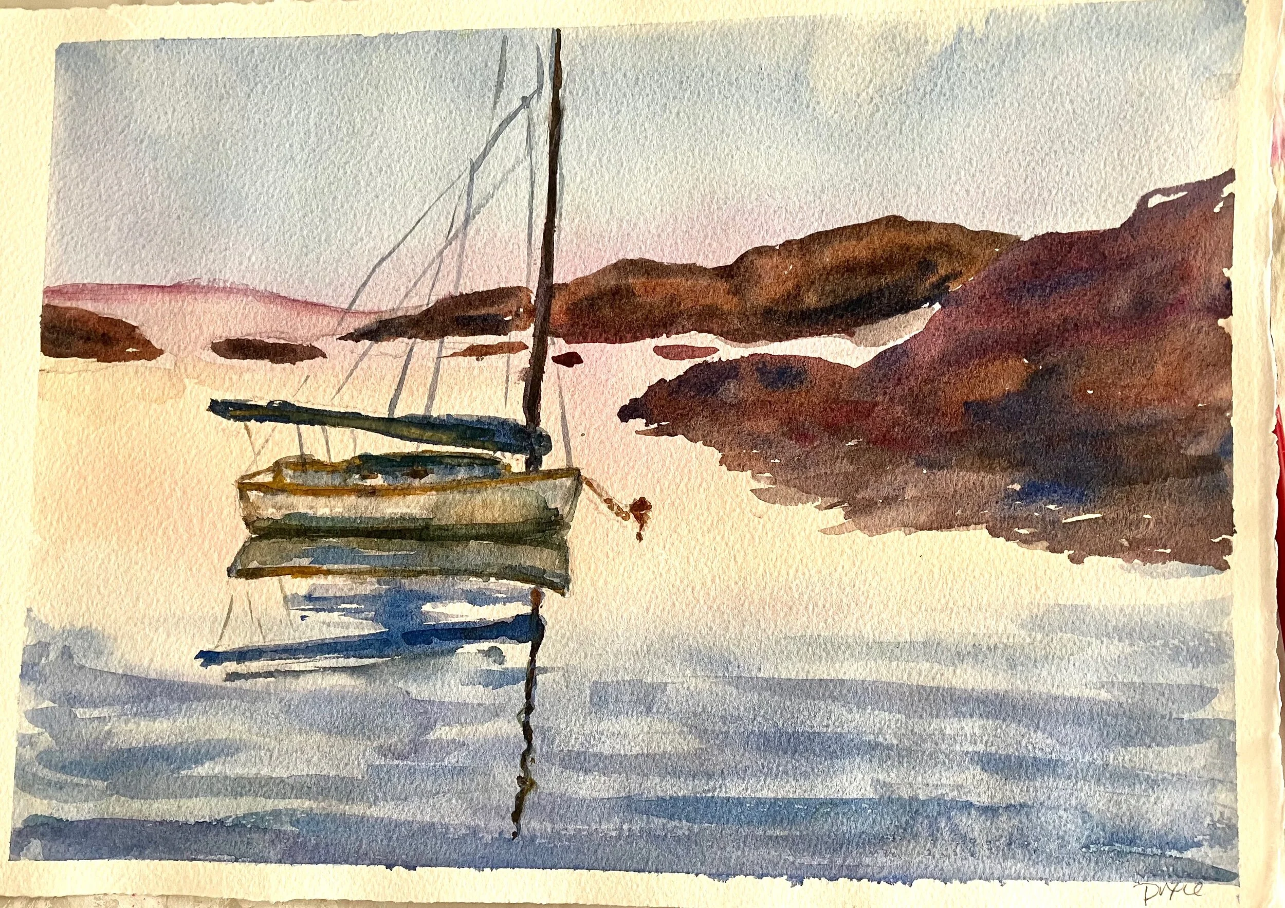 037C78BE-1FF6-4AAC-A2A8-A65CF9002504