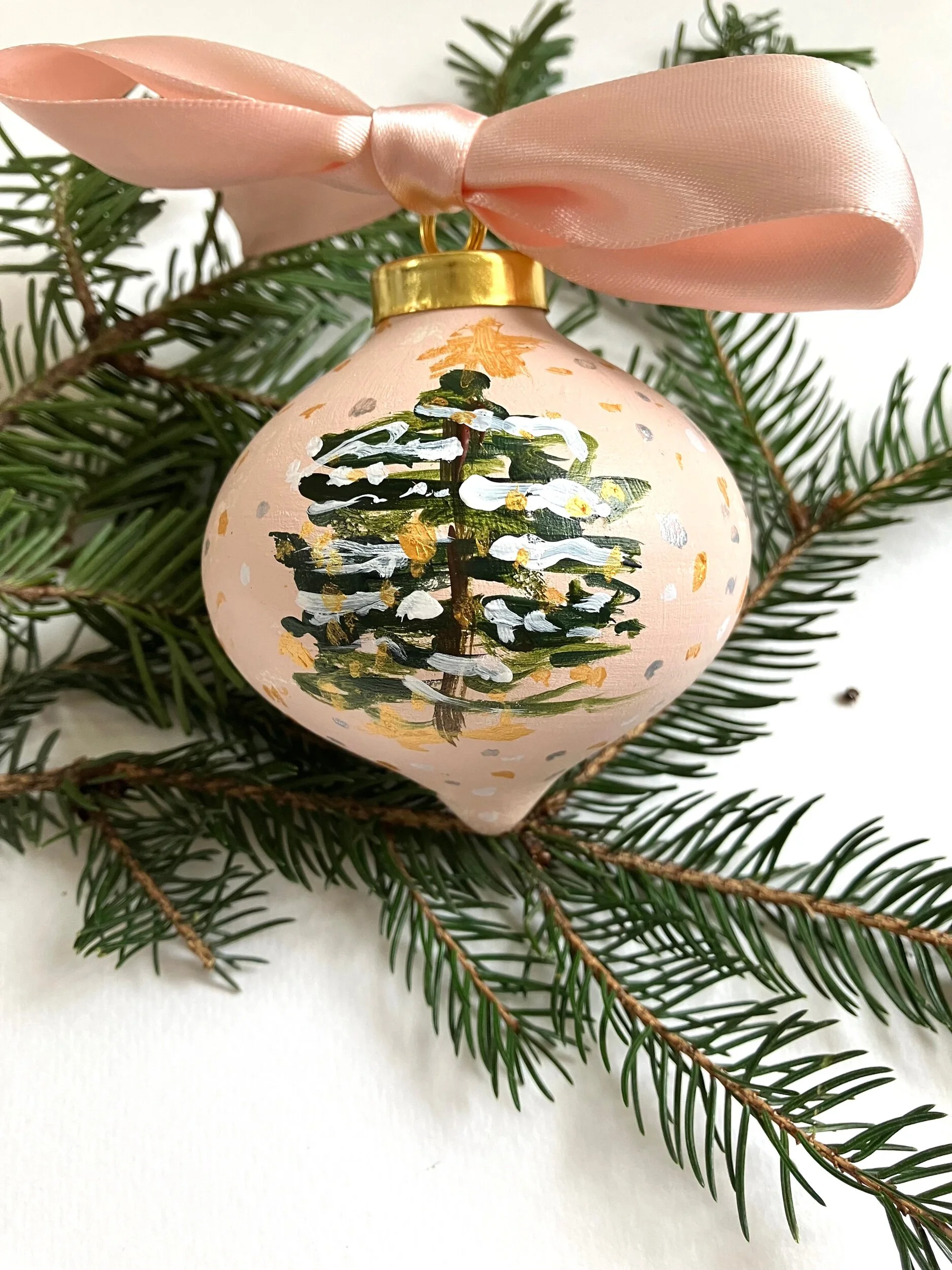 03C03E90-8830-4A8E-96BB-6A1AD576BEDD