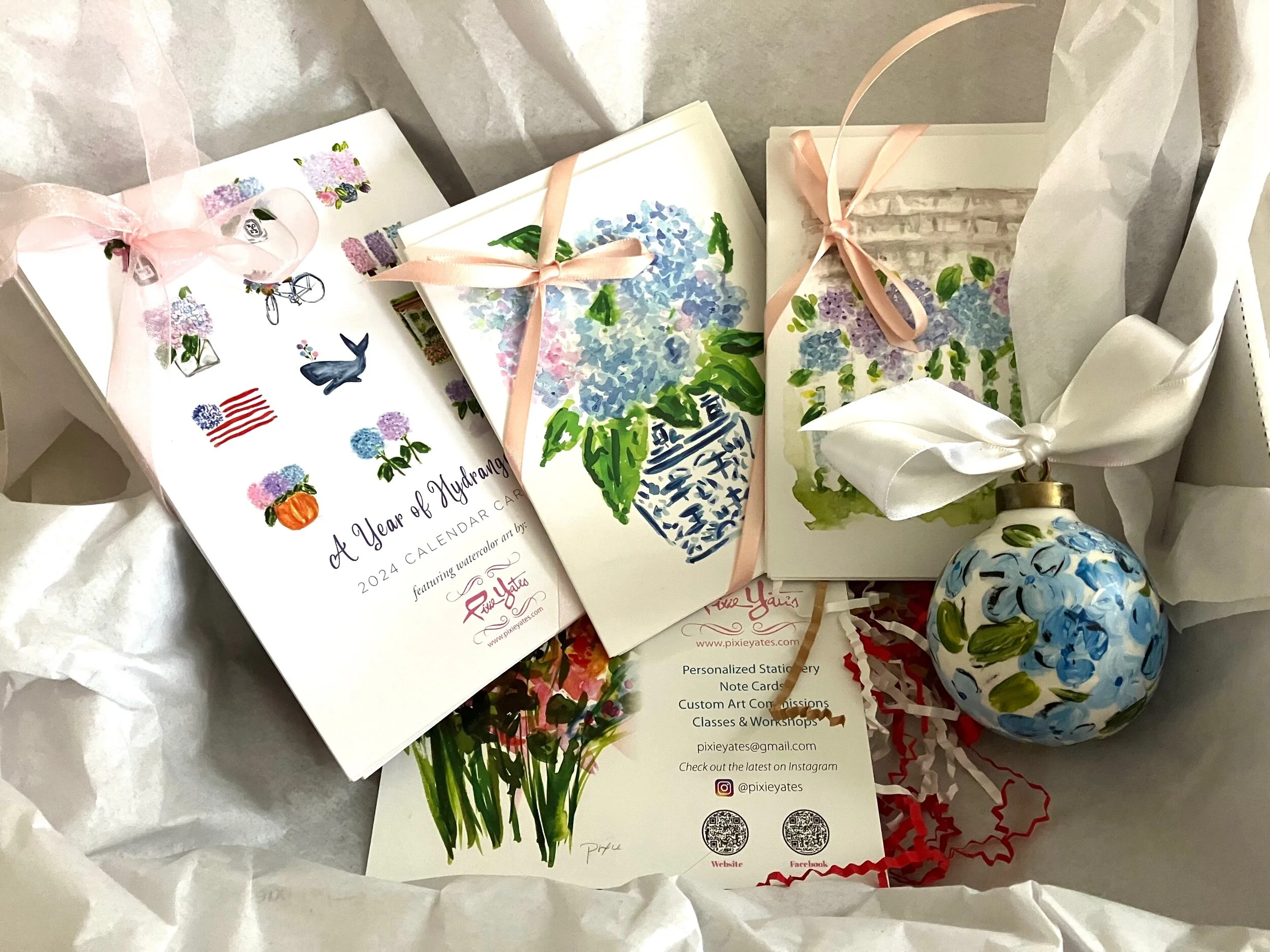 DEDD6112-F7D3-41B4-AFE4-54DB94D586CA