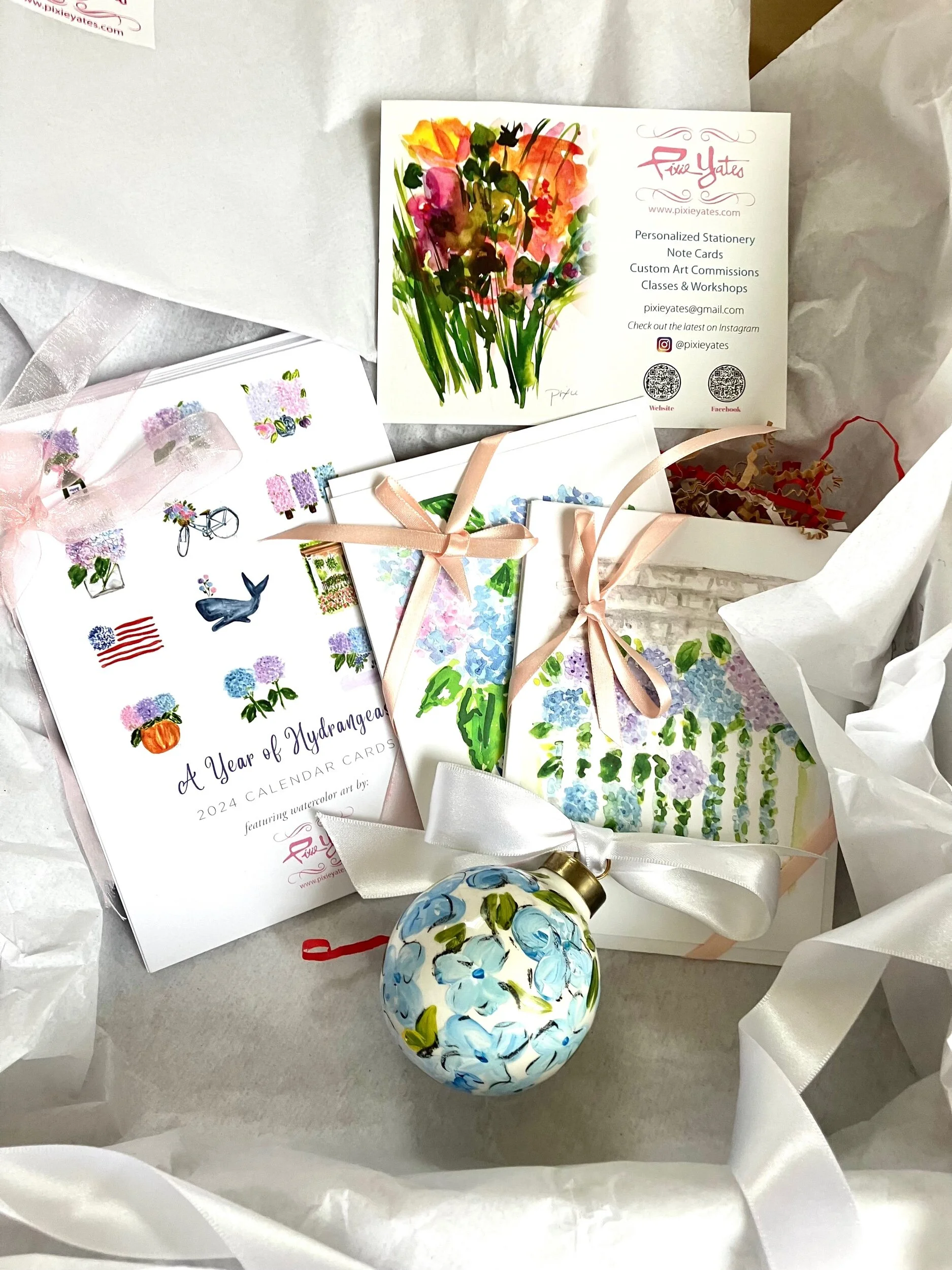 E91FB626-3E5C-458D-A86B-C0393DA387CF